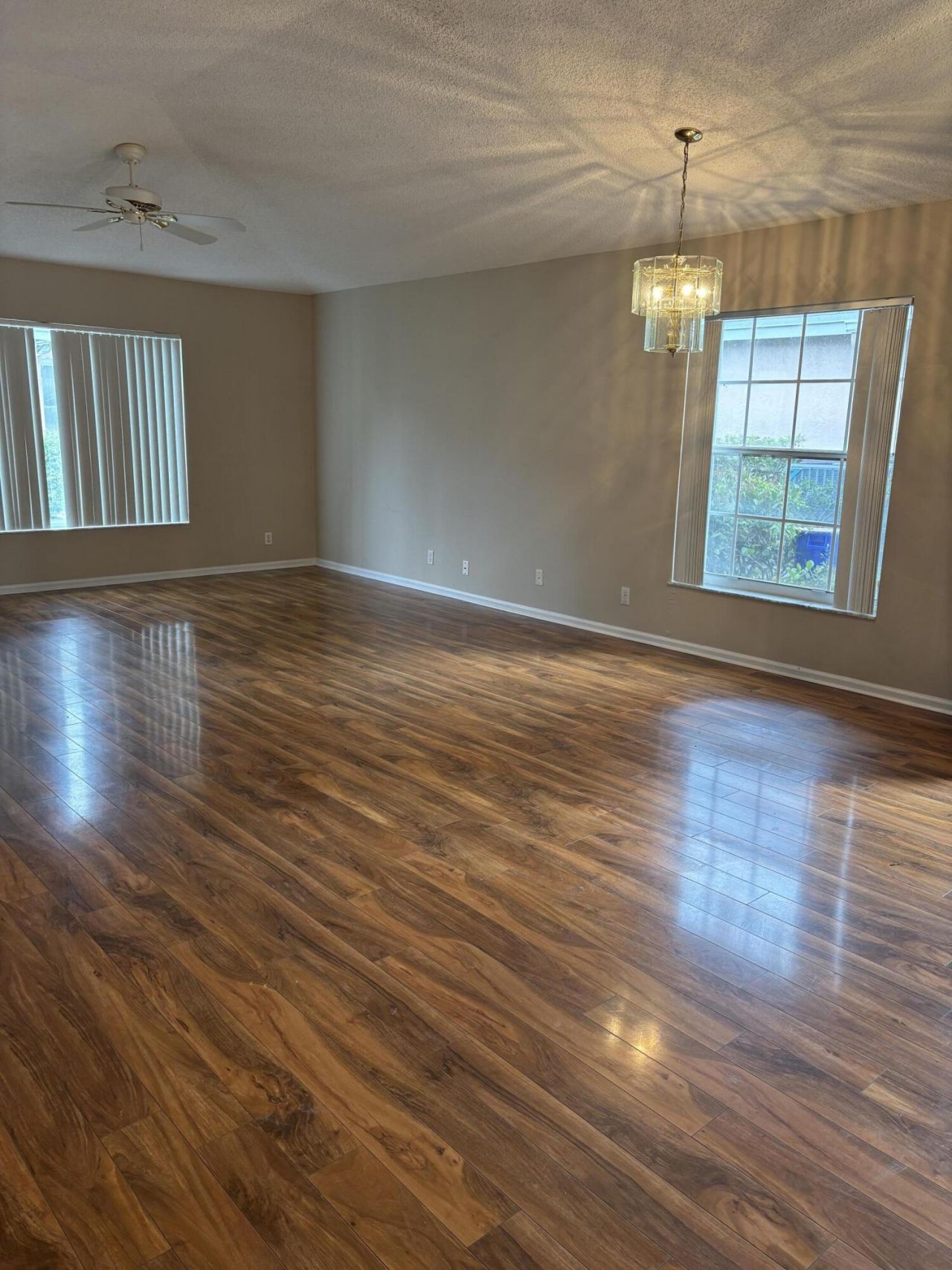 8410 Cargill Point, West Palm Beach, FL 33411 Photo