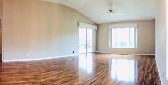 8410 Cargill Point, West Palm Beach, FL 33411 Photo