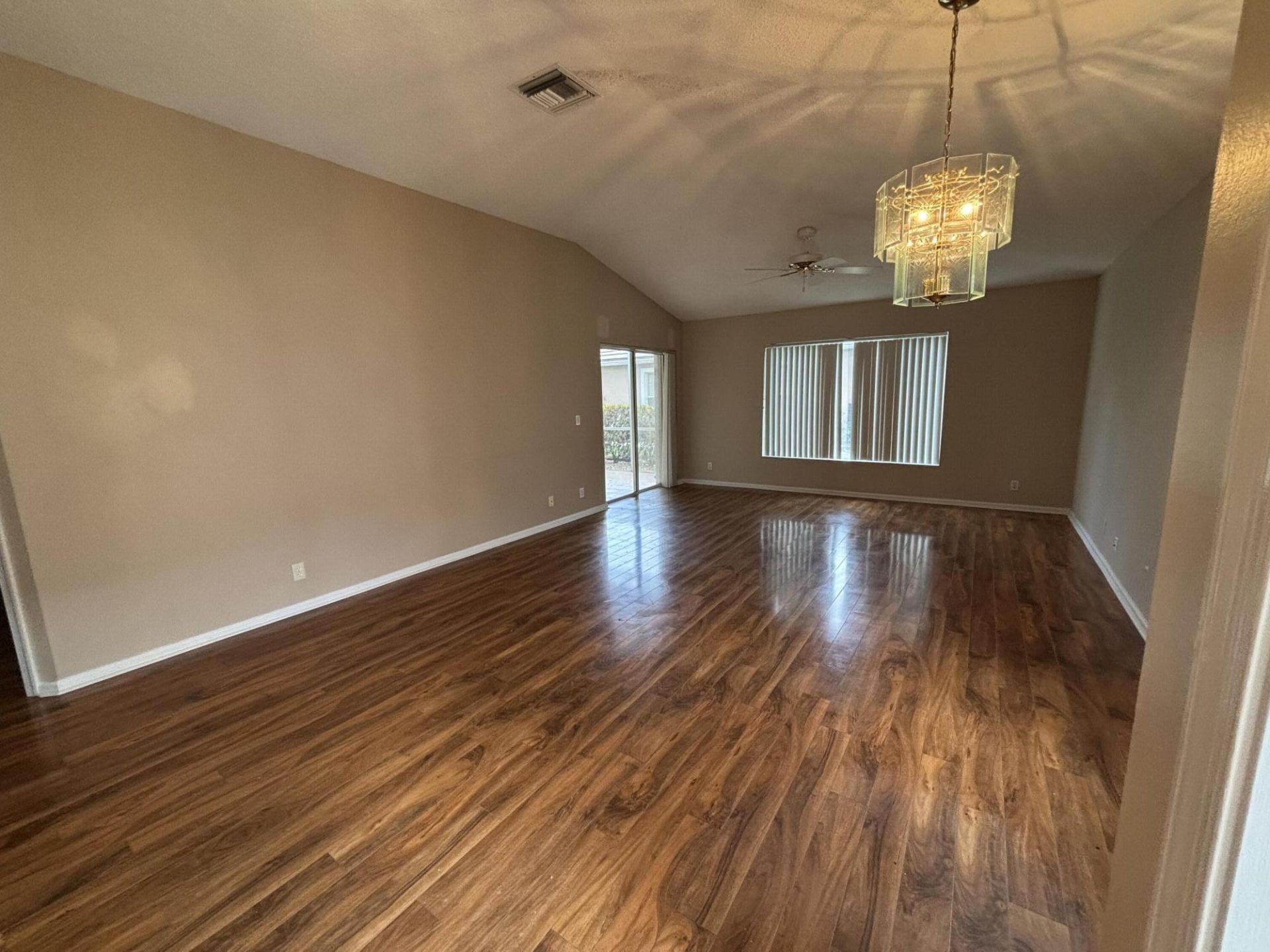 8410 Cargill Point, West Palm Beach, FL 33411 Photo