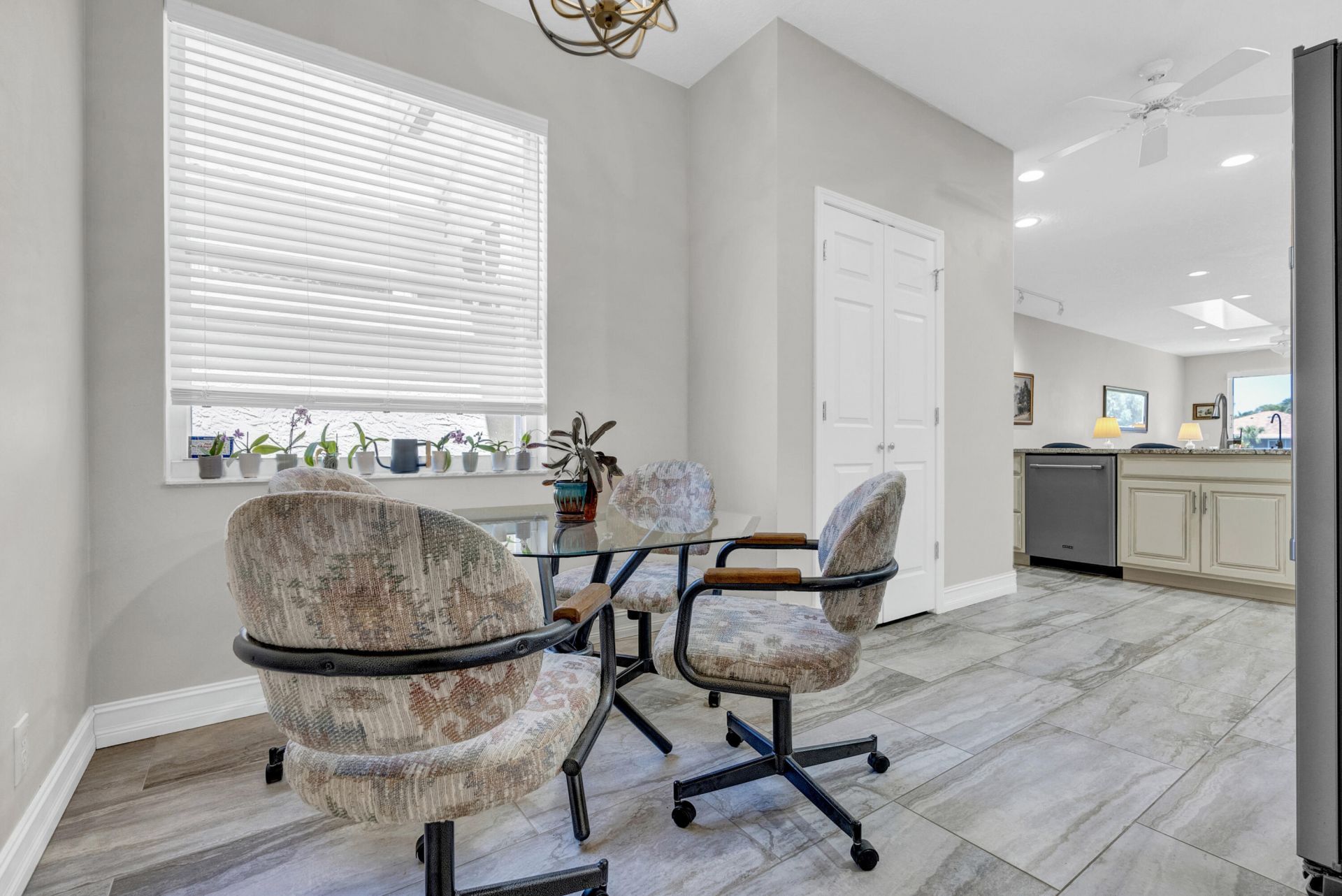 9532 N Crescent View Dr Drive N, Boynton Beach, FL 33437 Photo
