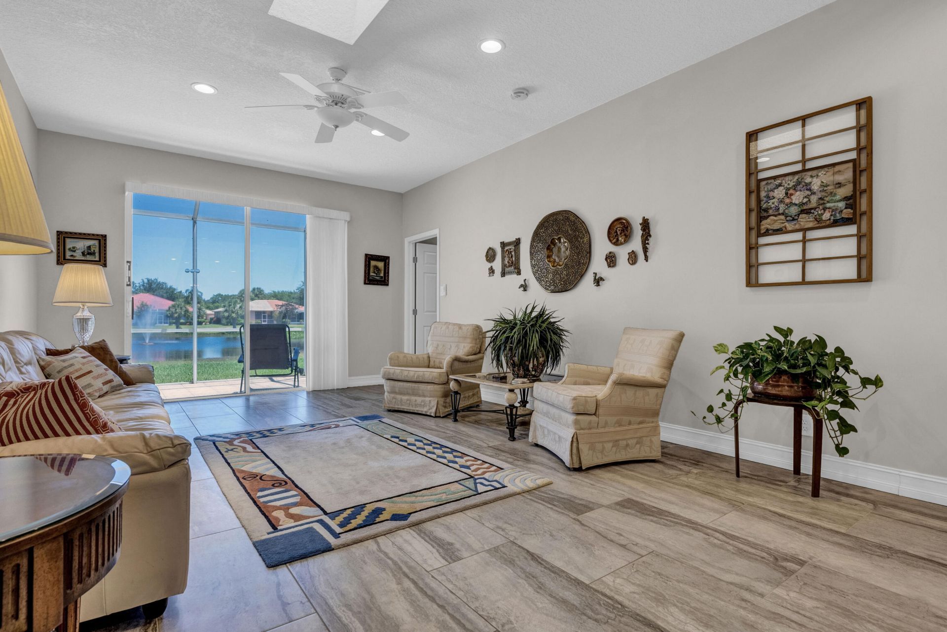 9532 N Crescent View Dr Drive N, Boynton Beach, FL 33437 Photo