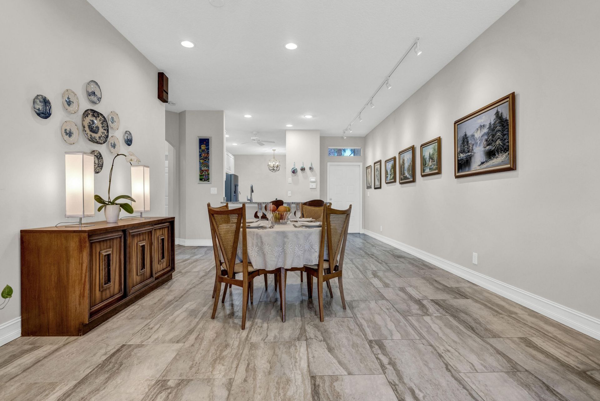 9532 N Crescent View Dr Drive N, Boynton Beach, FL 33437 Photo