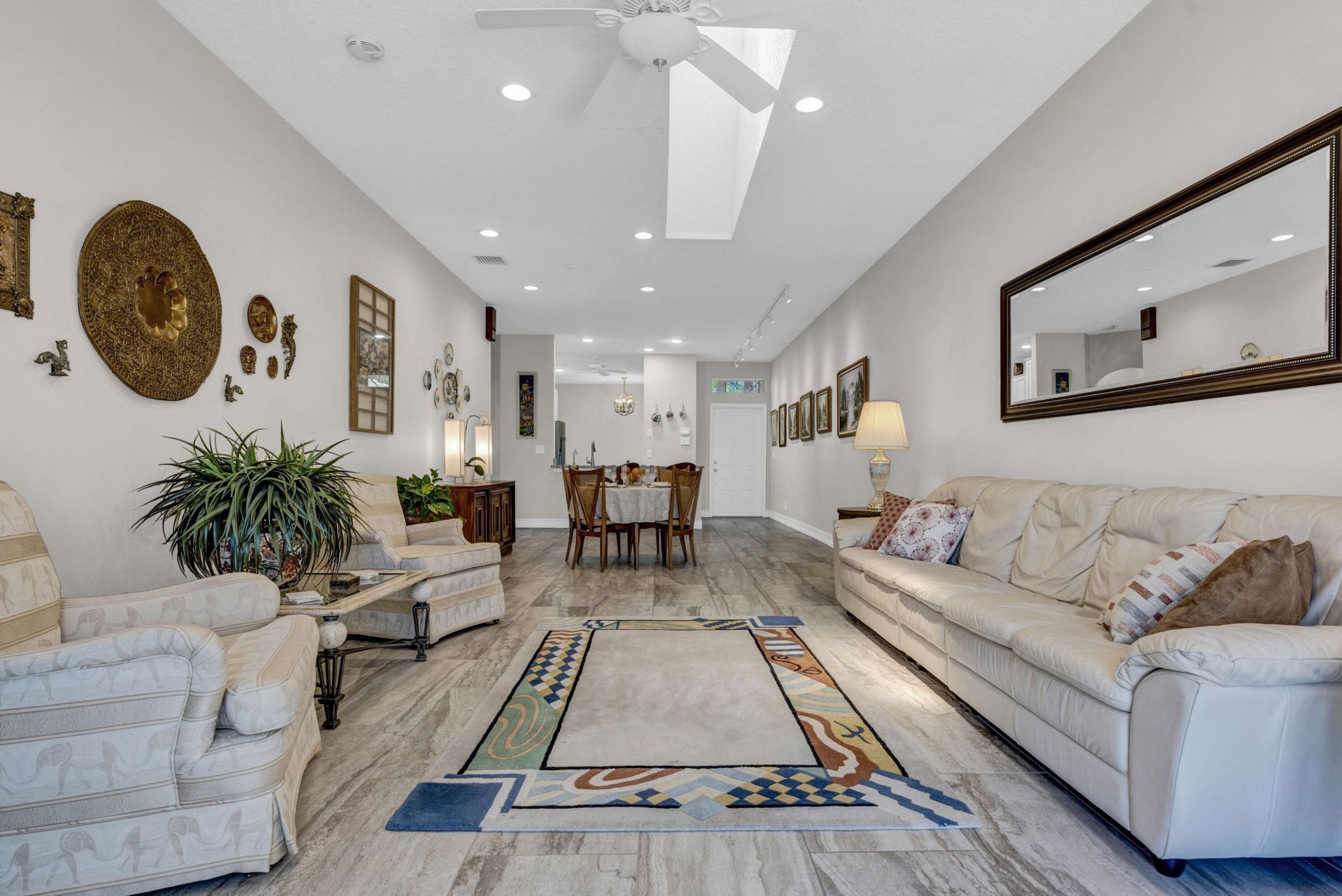 9532 N Crescent View Dr Drive N, Boynton Beach, FL 33437 Photo