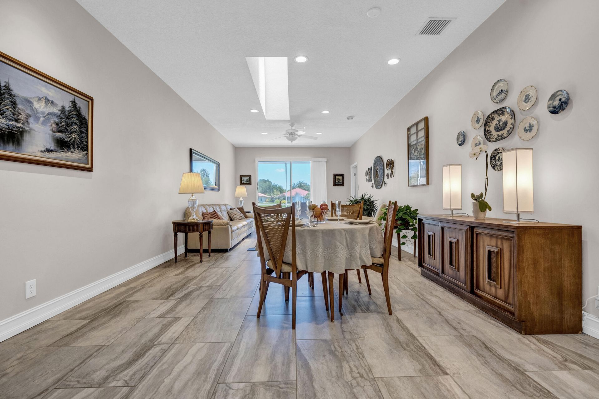 9532 N Crescent View Dr Drive N, Boynton Beach, FL 33437 Photo
