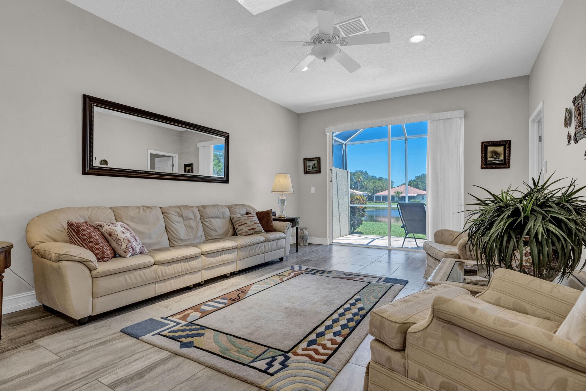 9532 N Crescent View Dr Drive N, Boynton Beach, FL 33437 Photo