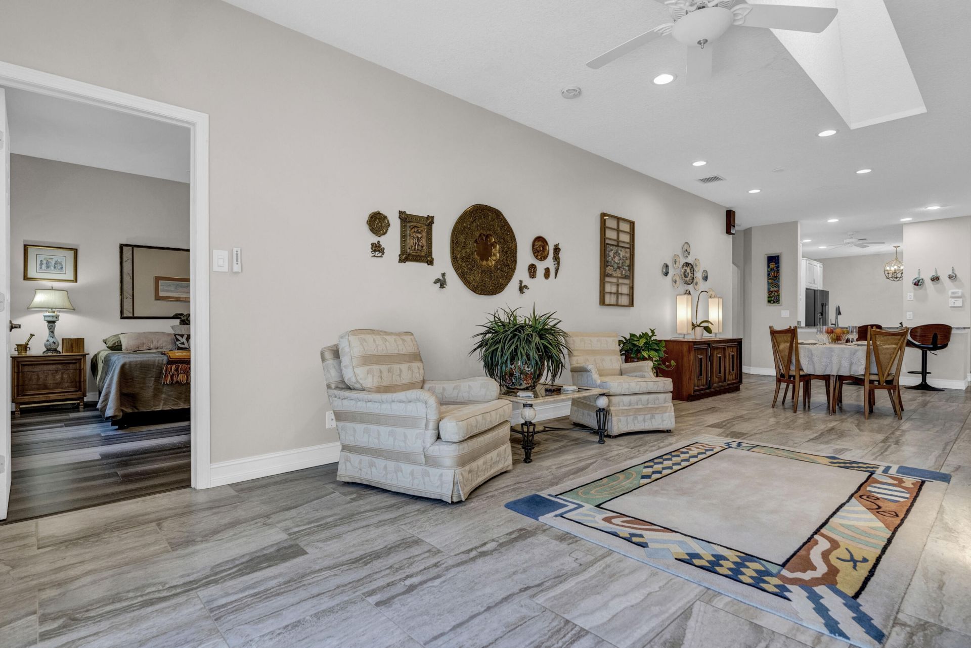 9532 N Crescent View Dr Drive N, Boynton Beach, FL 33437 Photo