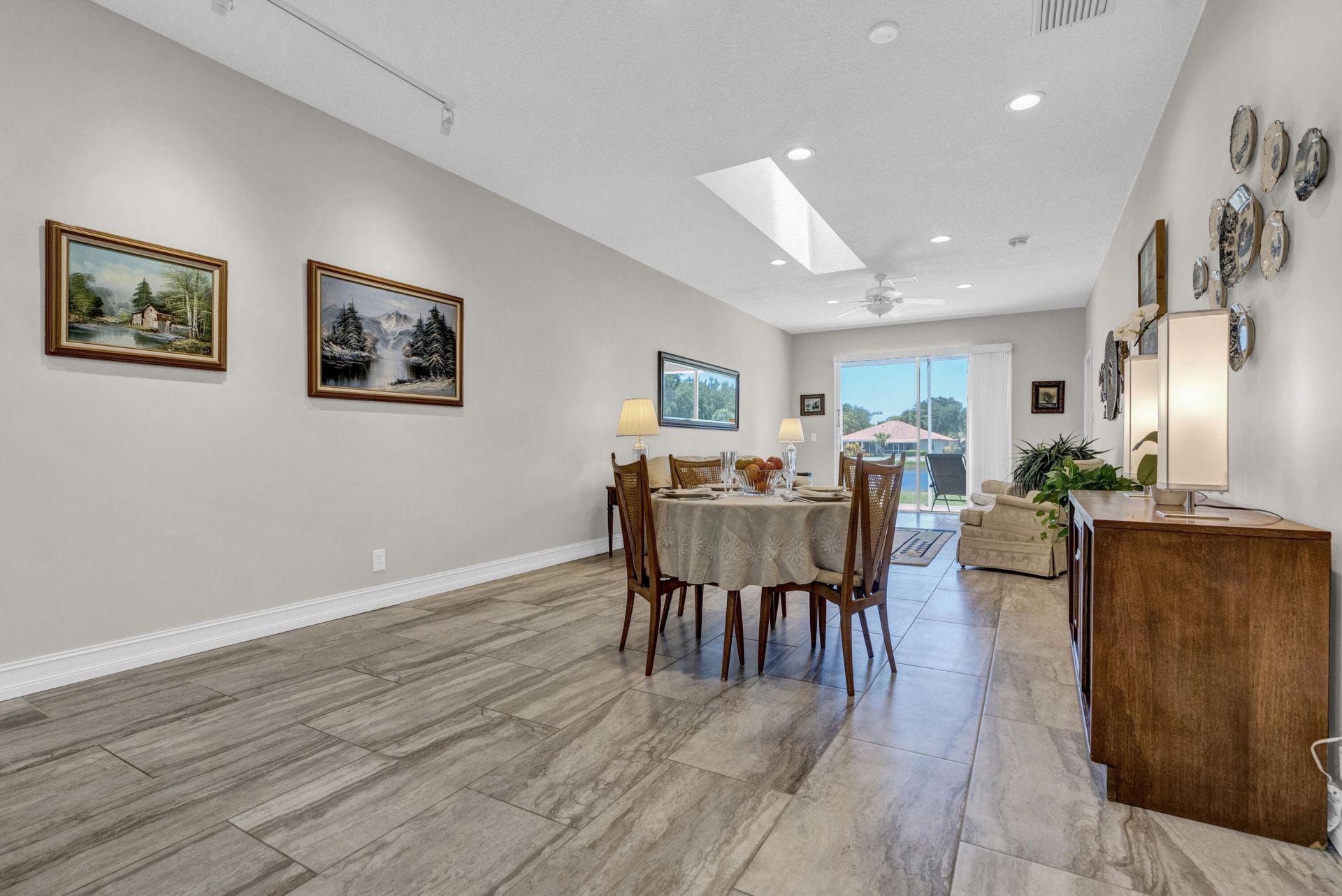 9532 N Crescent View Dr Drive N, Boynton Beach, FL 33437 Photo