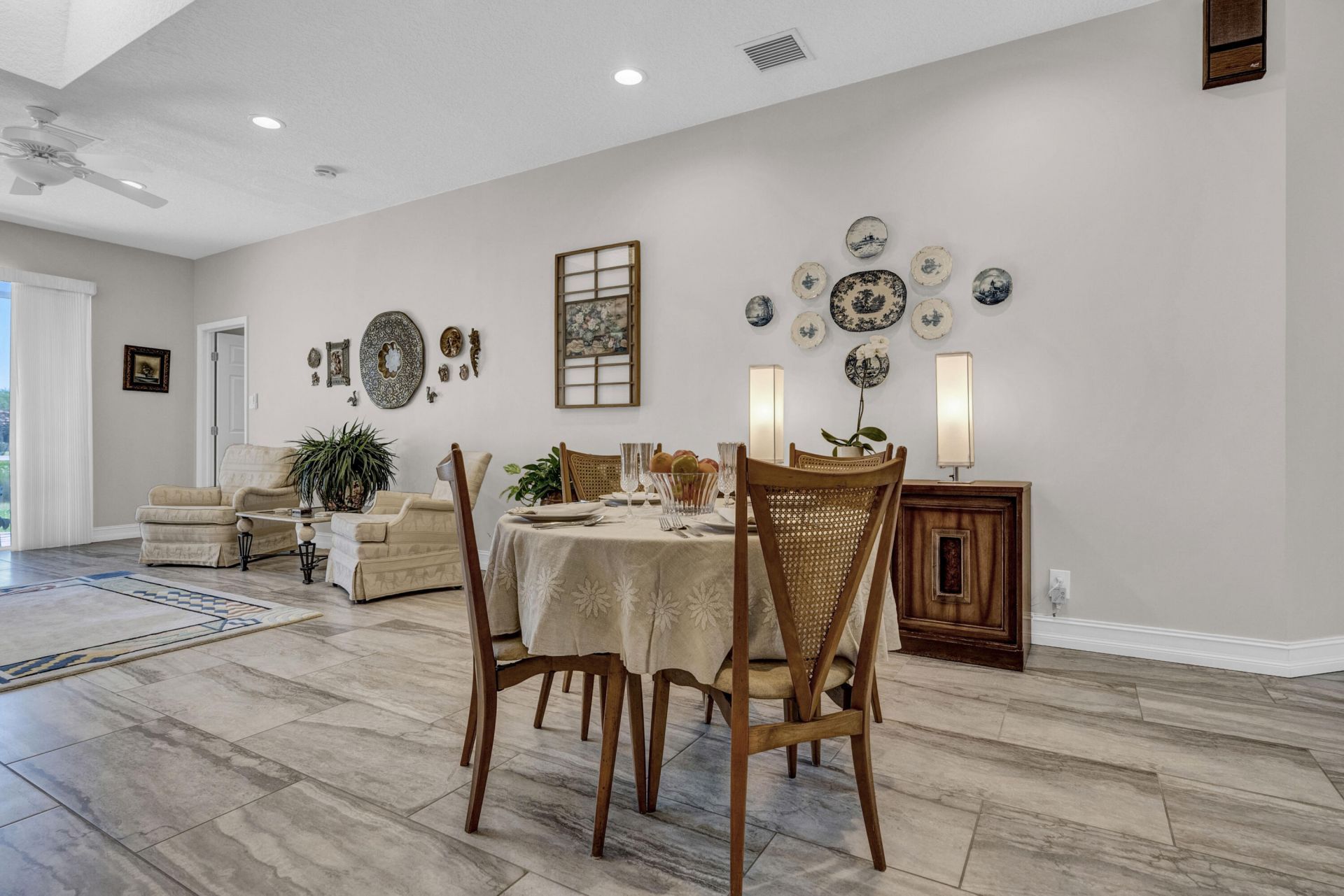 9532 N Crescent View Dr Drive N, Boynton Beach, FL 33437 Photo