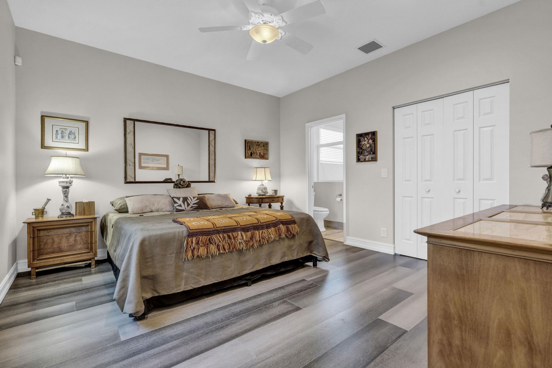 9532 N Crescent View Dr Drive N, Boynton Beach, FL 33437 Photo