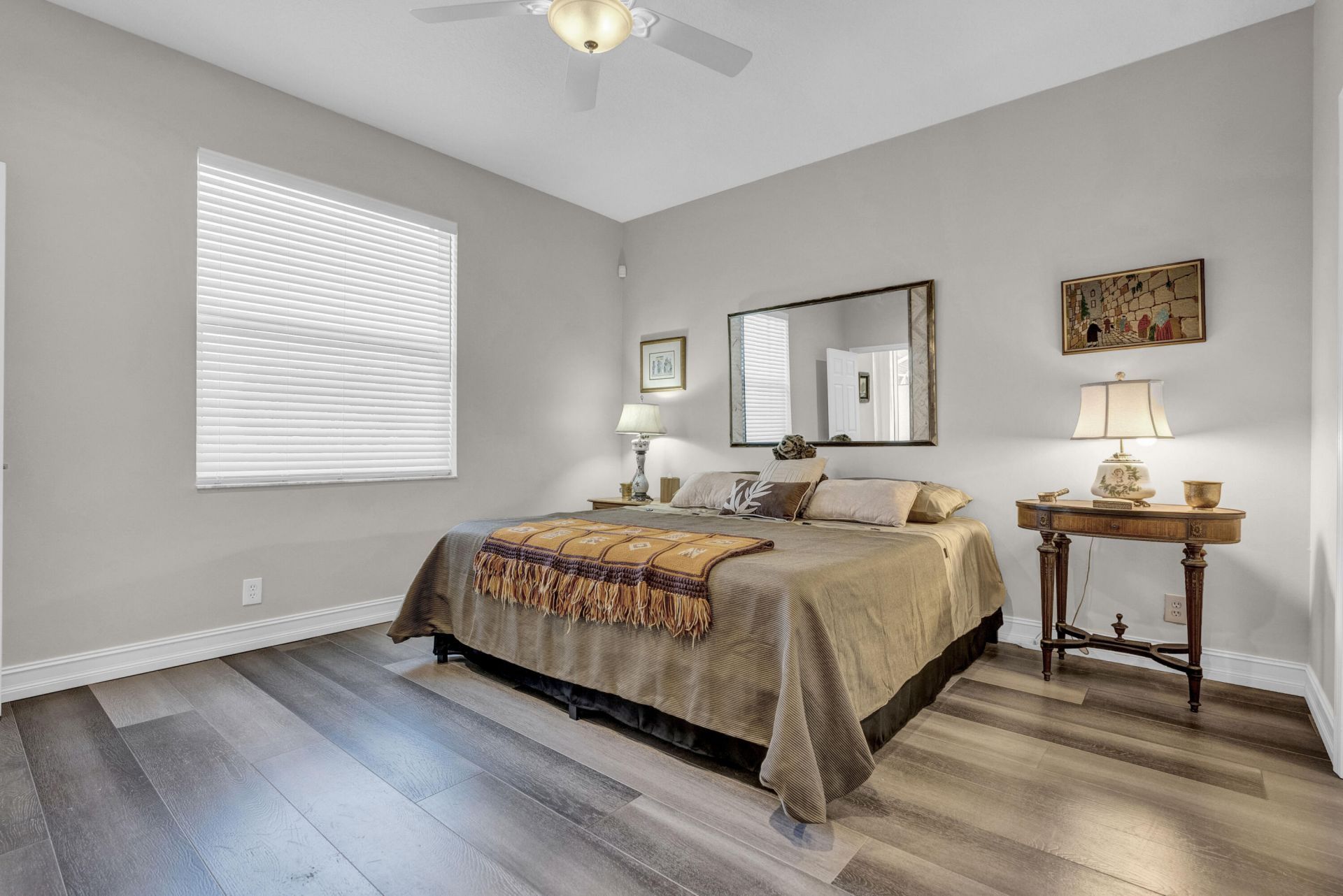 9532 N Crescent View Dr Drive N, Boynton Beach, FL 33437 Photo
