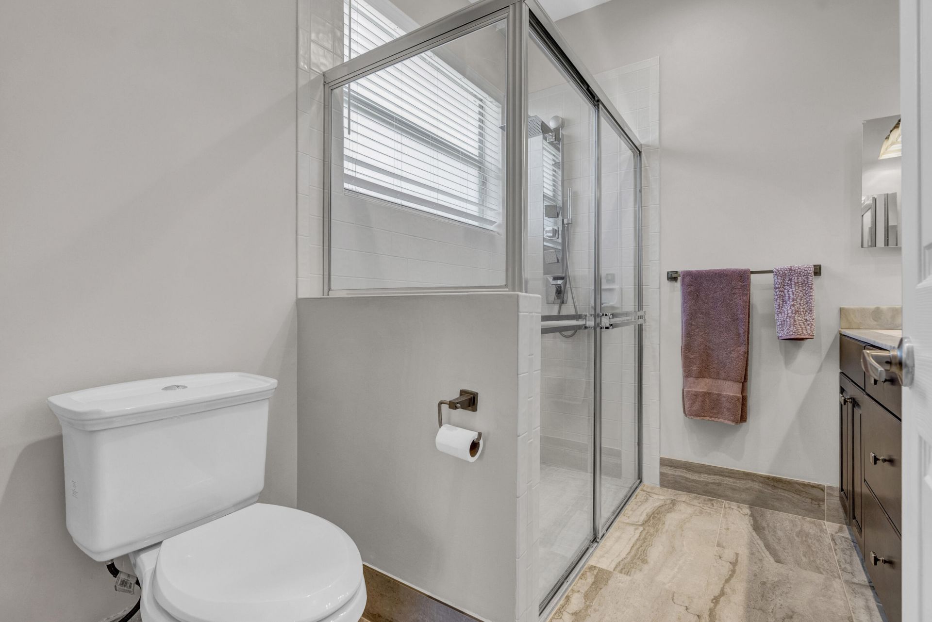 9532 N Crescent View Dr Drive N, Boynton Beach, FL 33437 Photo