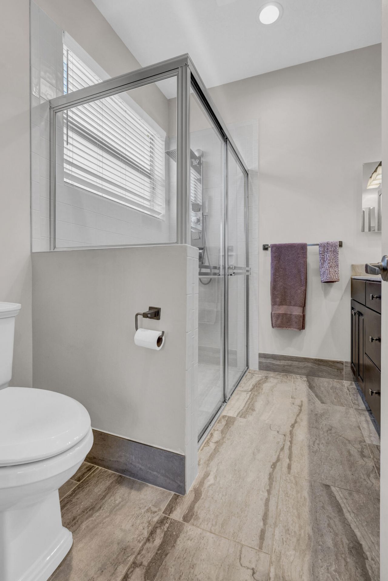 9532 N Crescent View Dr Drive N, Boynton Beach, FL 33437 Photo