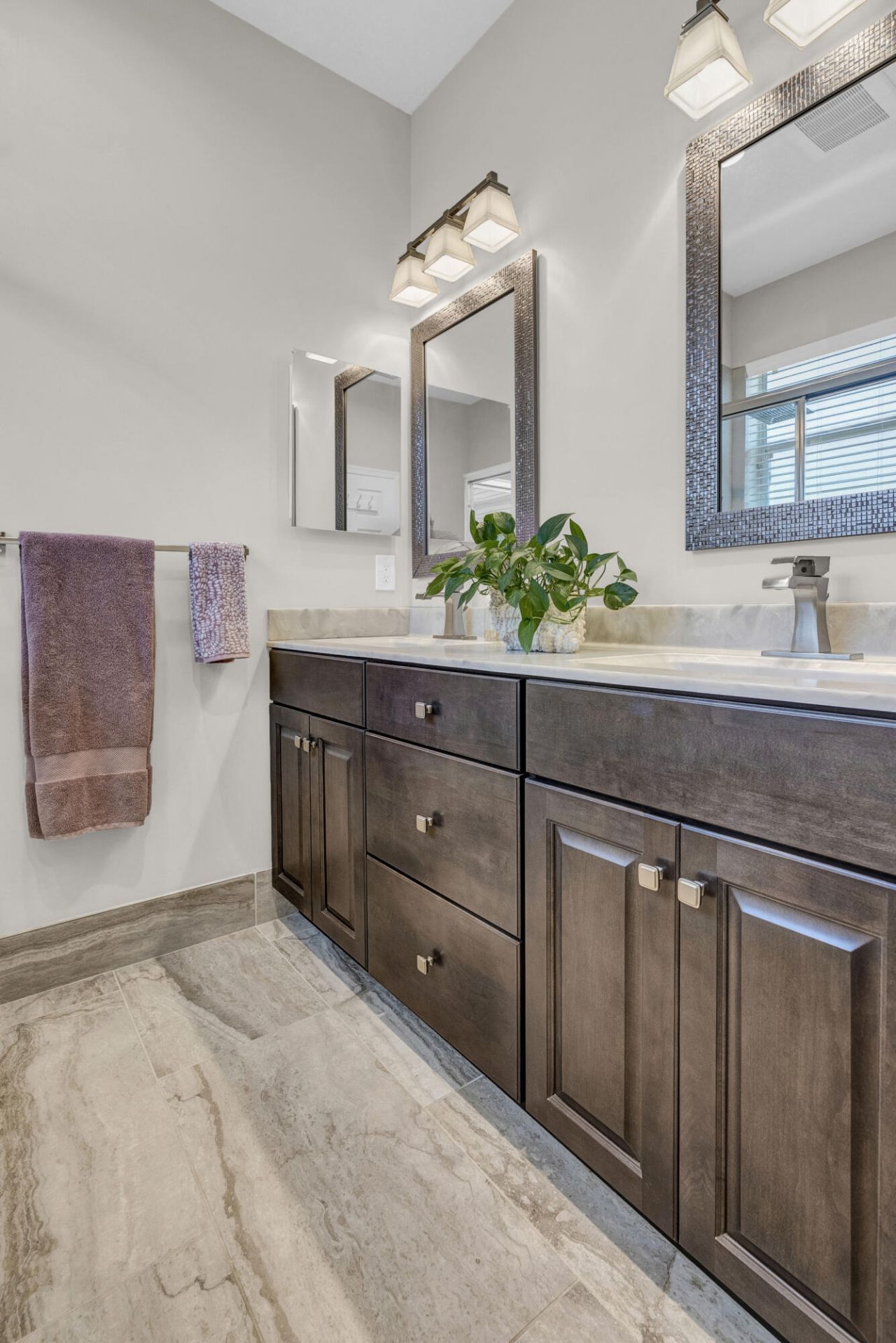 9532 N Crescent View Dr Drive N, Boynton Beach, FL 33437 Photo