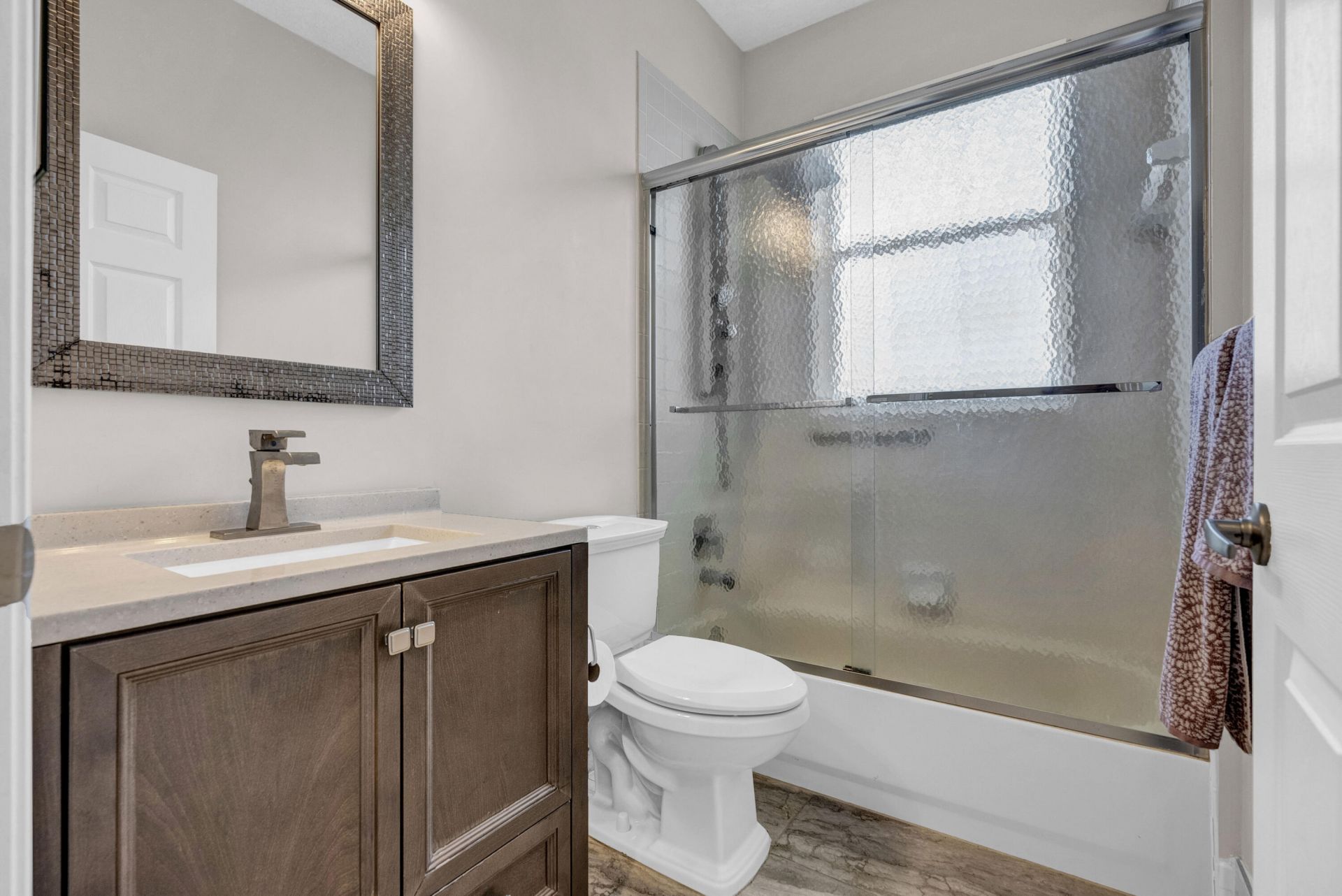 9532 N Crescent View Dr Drive N, Boynton Beach, FL 33437 Photo