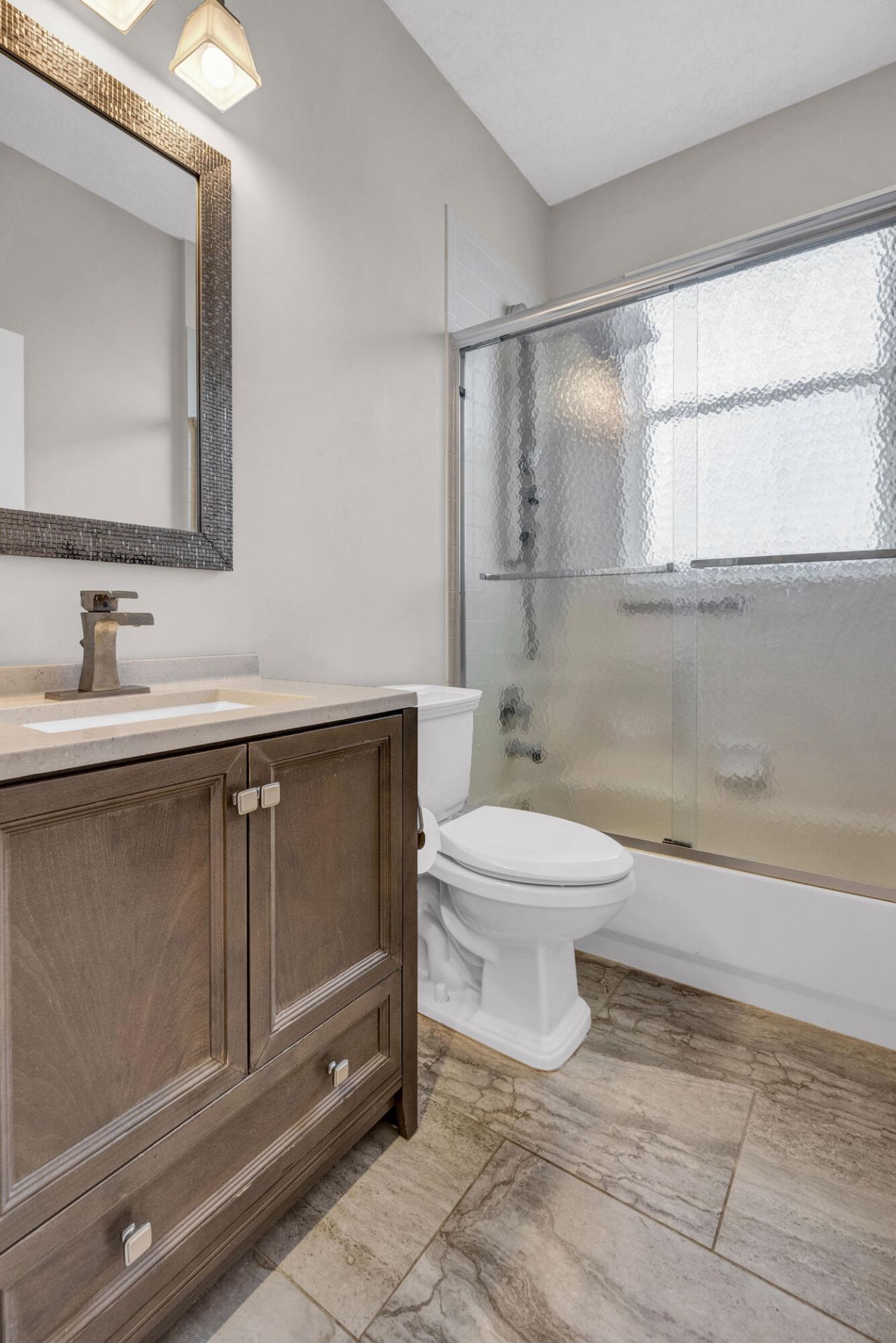 9532 N Crescent View Dr Drive N, Boynton Beach, FL 33437 Photo