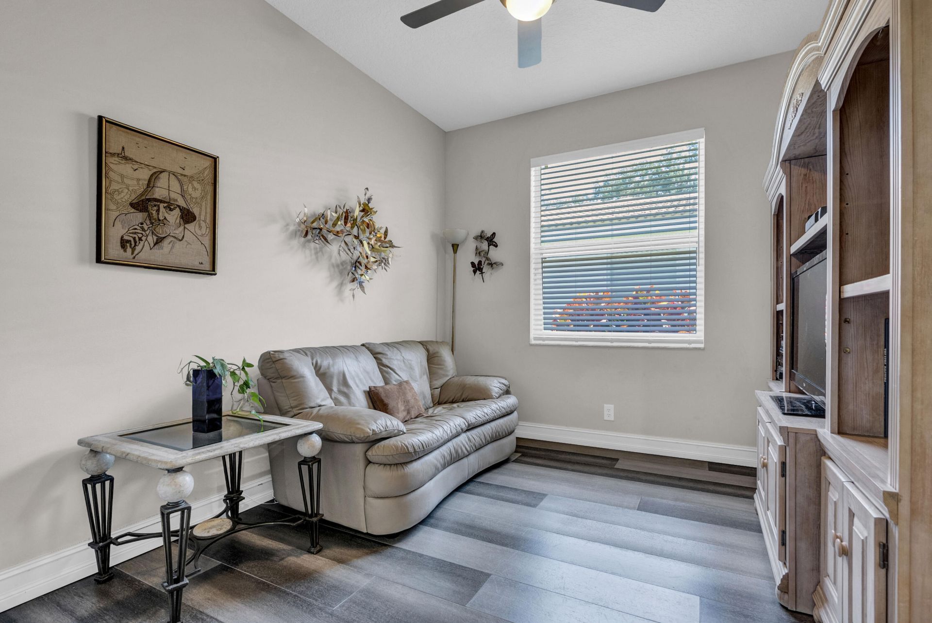 9532 N Crescent View Dr Drive N, Boynton Beach, FL 33437 Photo