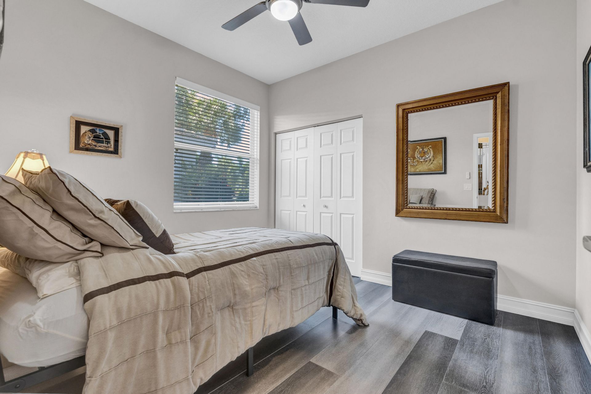 9532 N Crescent View Dr Drive N, Boynton Beach, FL 33437 Photo