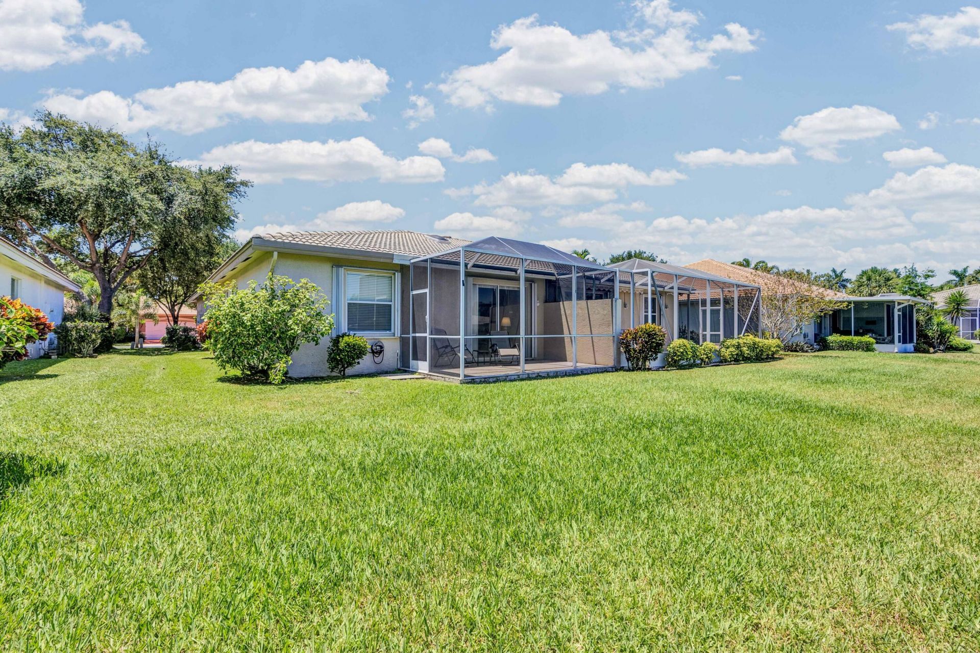 9532 N Crescent View Dr Drive N, Boynton Beach, FL 33437 Photo