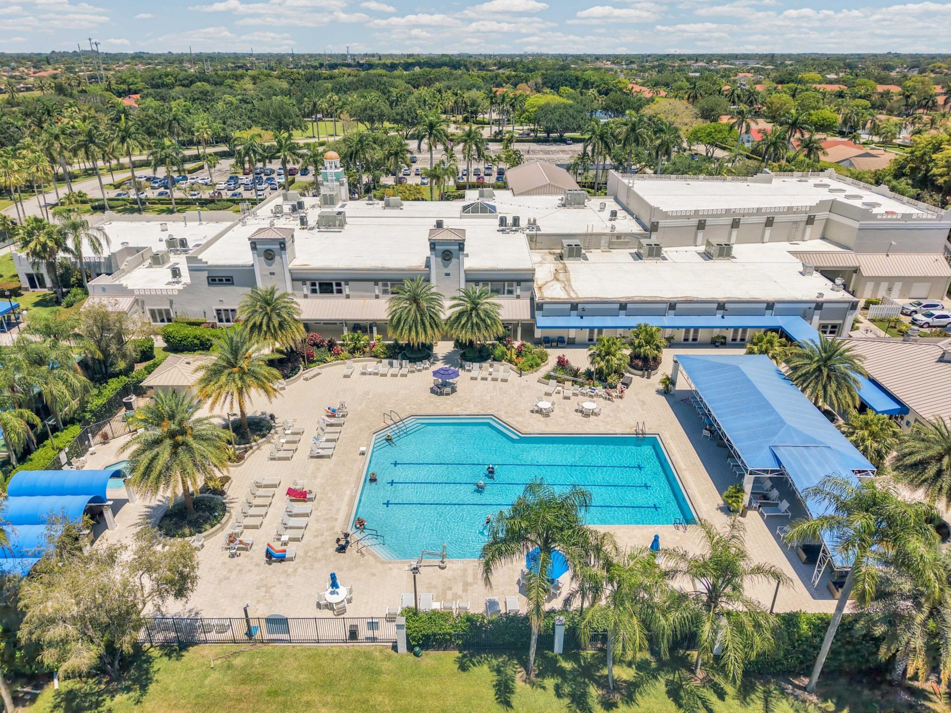 9532 N Crescent View Dr Drive N, Boynton Beach, FL 33437 Photo