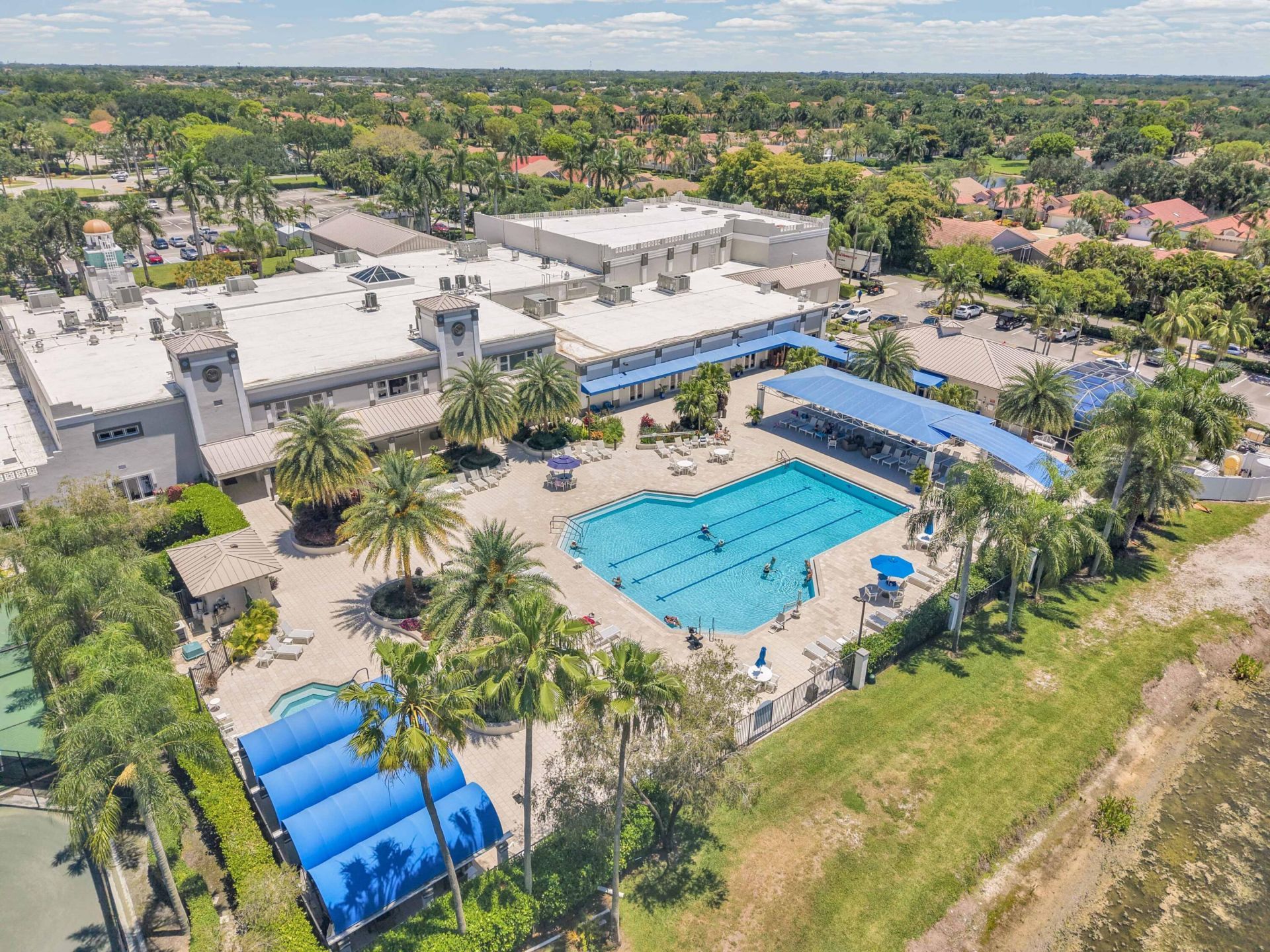 9532 N Crescent View Dr Drive N, Boynton Beach, FL 33437 Photo
