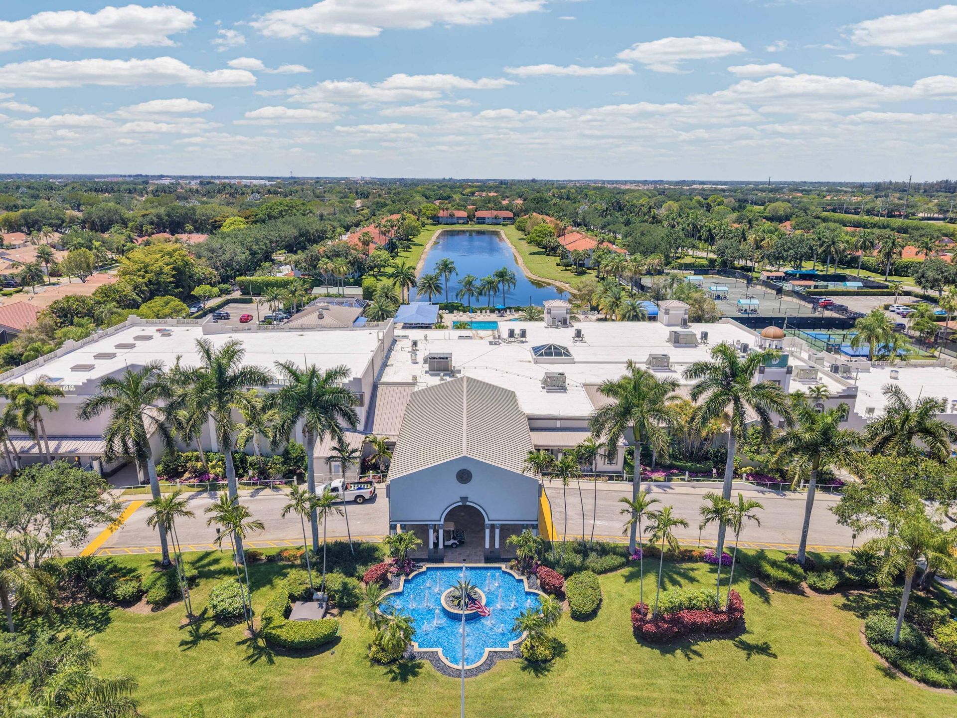 9532 N Crescent View Dr Drive N, Boynton Beach, FL 33437 Photo