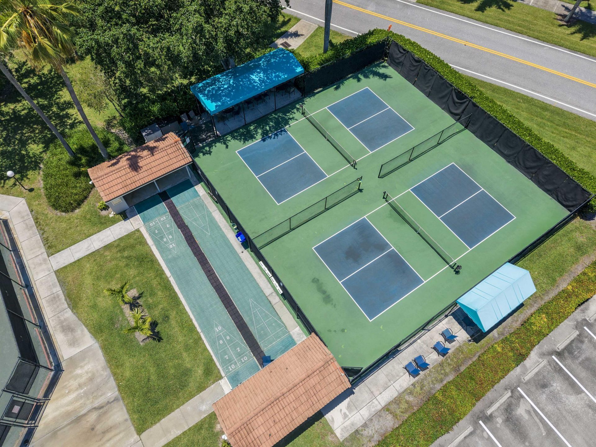 9532 N Crescent View Dr Drive N, Boynton Beach, FL 33437 Photo
