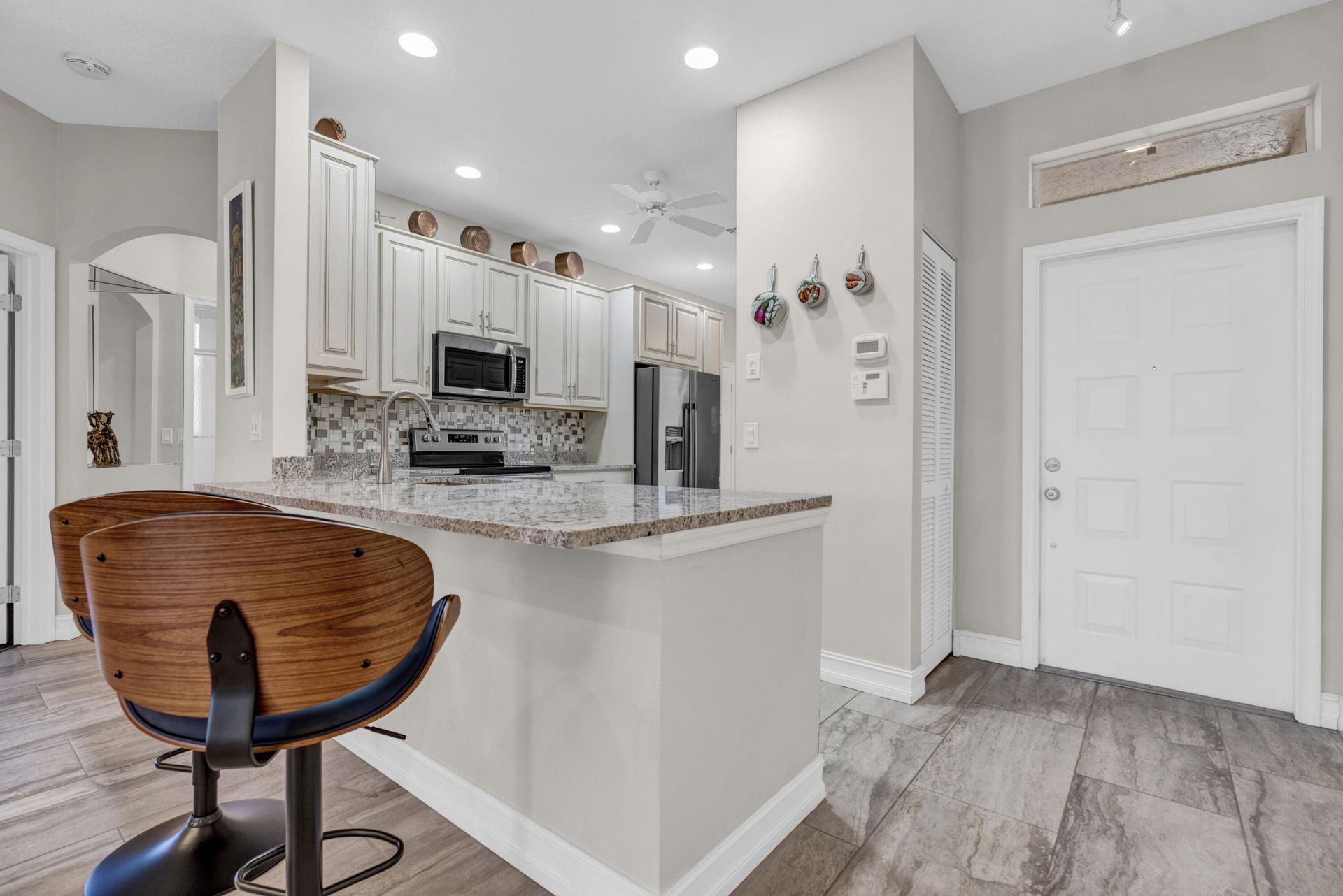 9532 N Crescent View Dr Drive N, Boynton Beach, FL 33437 Photo