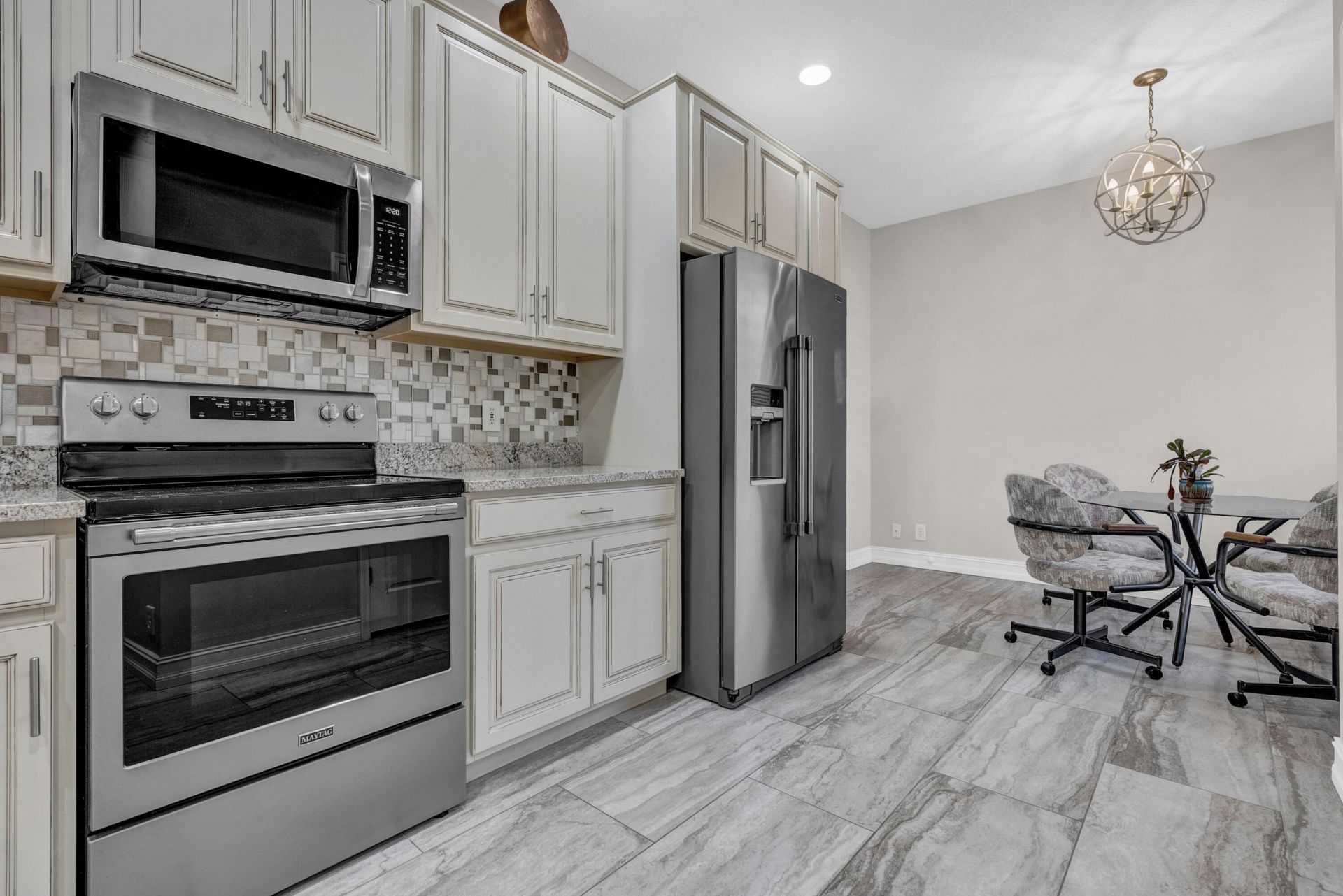 9532 N Crescent View Dr Drive N, Boynton Beach, FL 33437 Photo
