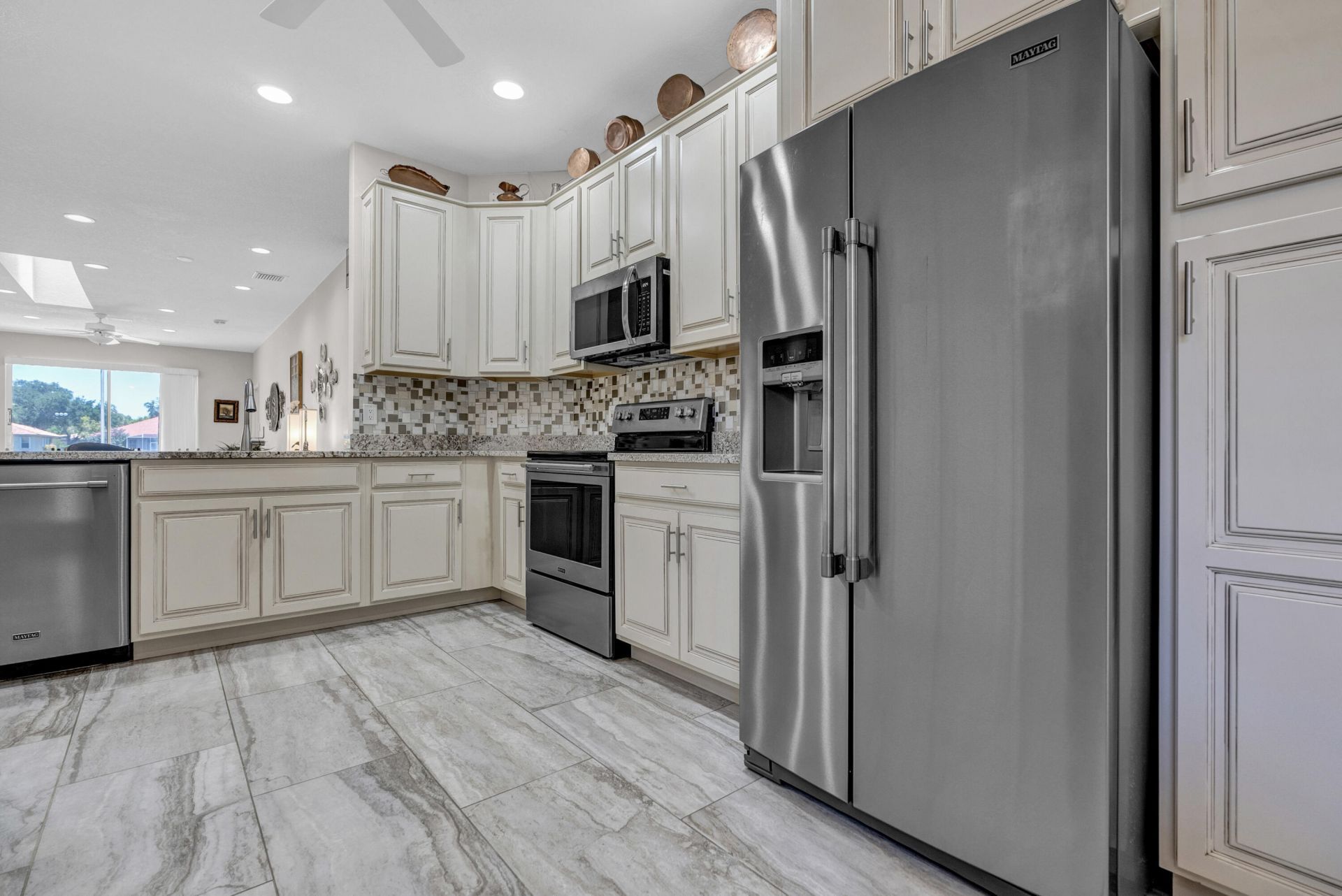 9532 N Crescent View Dr Drive N, Boynton Beach, FL 33437 Photo