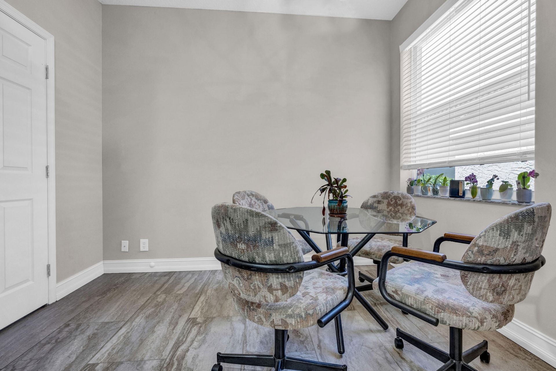 9532 N Crescent View Dr Drive N, Boynton Beach, FL 33437 Photo