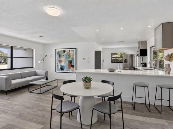 5804 NW 14th Street, Sunrise, FL 33313