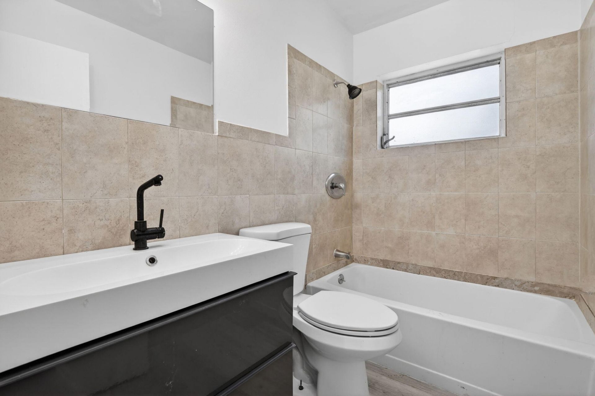 5804 NW 14th Street, Sunrise, FL 33313 Photo