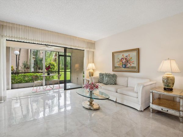 2307 SW 15th Street SW, Unit 1, Deerfield Beach, FL 33442