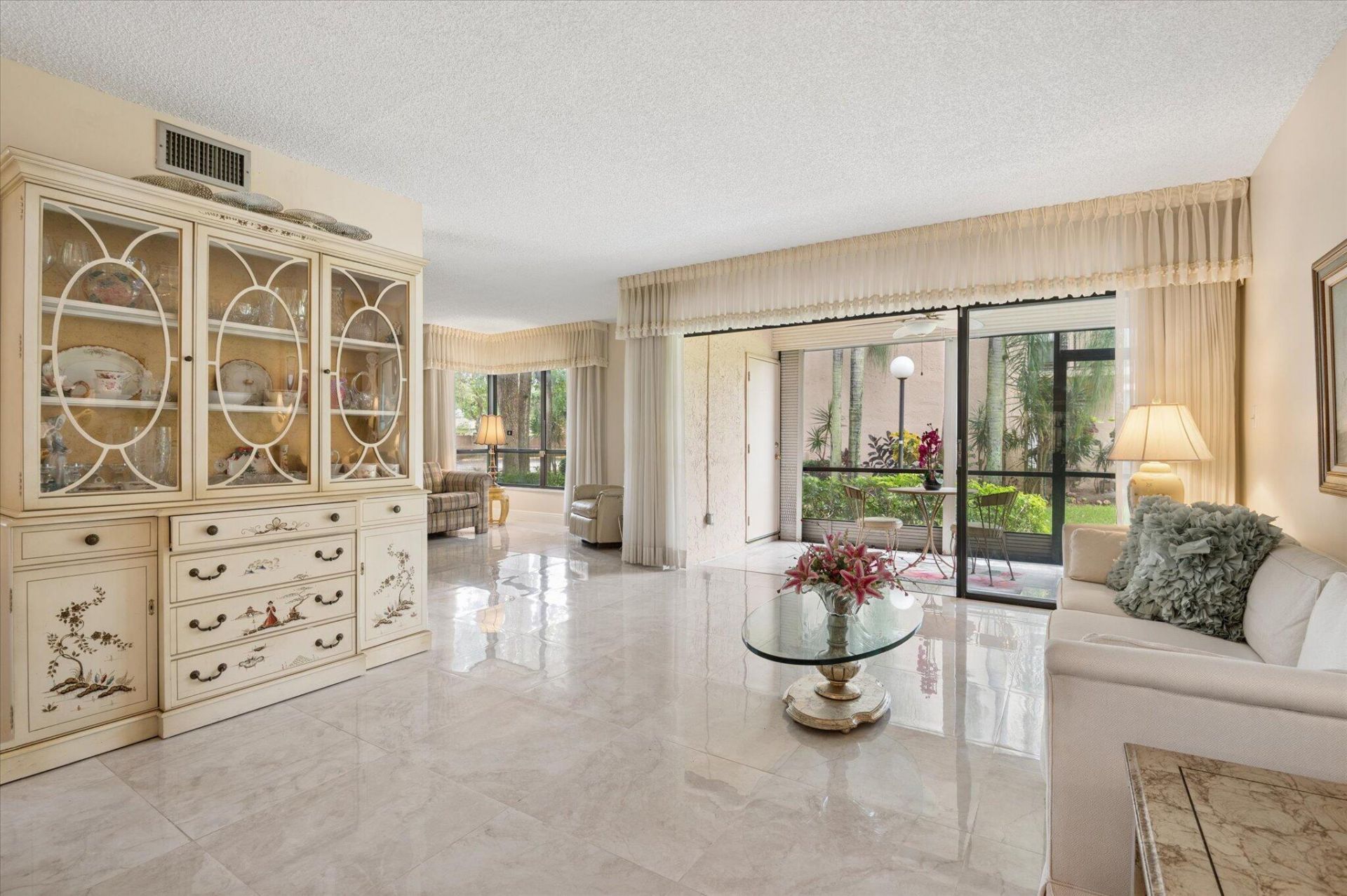 2307 SW 15th Street Sw, Unit 1, Deerfield Beach, FL 33442 Photo