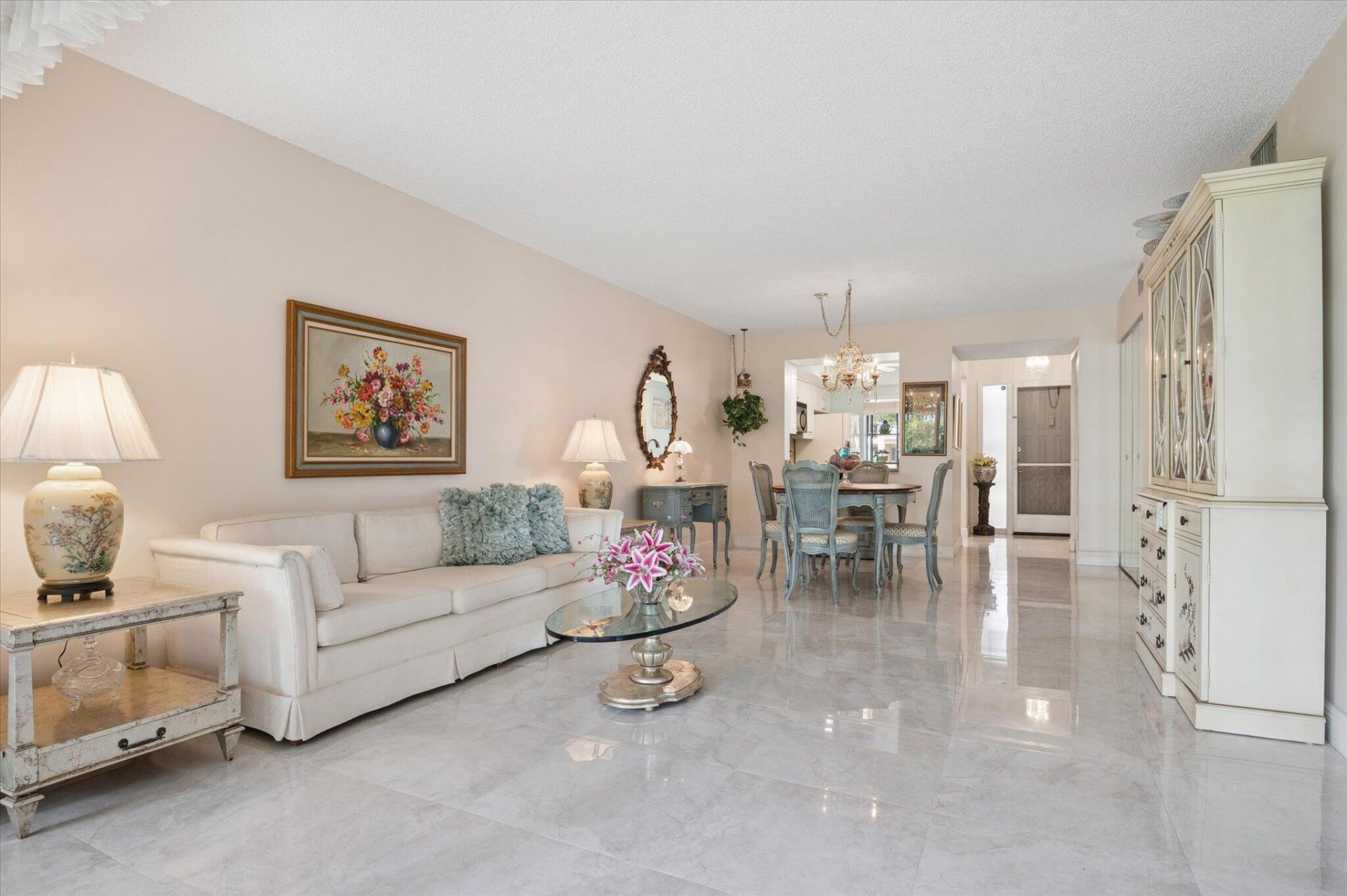 2307 SW 15th Street Sw, Unit 1, Deerfield Beach, FL 33442 Photo