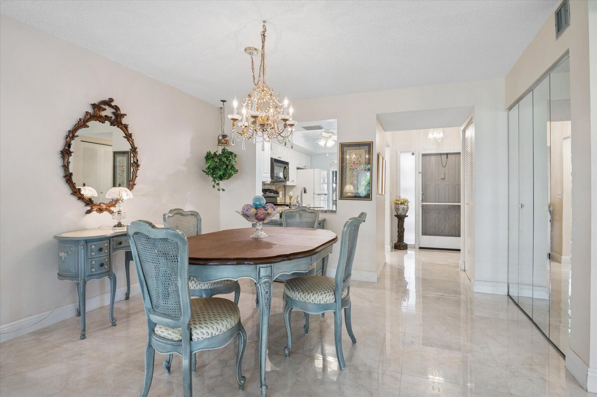 2307 SW 15th Street Sw, Unit 1, Deerfield Beach, FL 33442 Photo