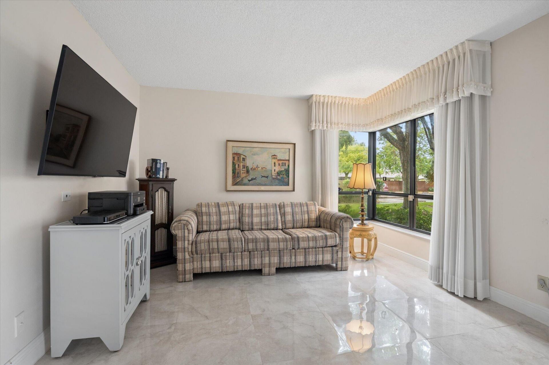 2307 SW 15th Street Sw, Unit 1, Deerfield Beach, FL 33442 Photo