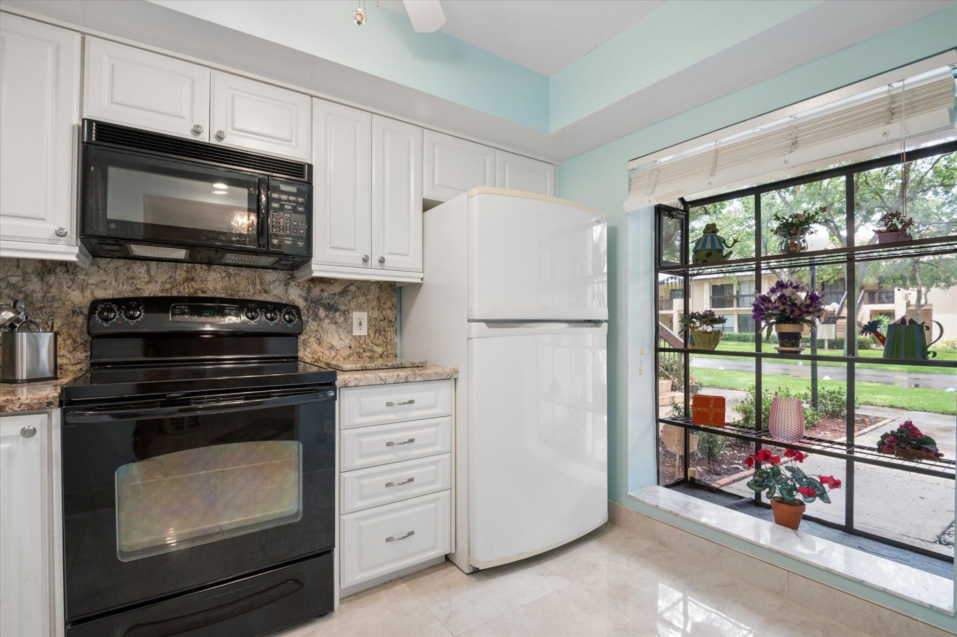2307 SW 15th Street Sw, Unit 1, Deerfield Beach, FL 33442 Photo
