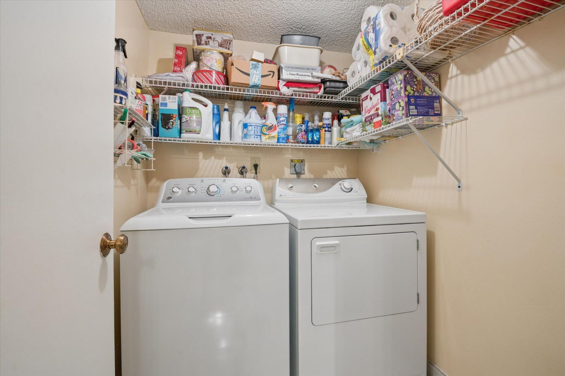 2307 SW 15th Street Sw, Unit 1, Deerfield Beach, FL 33442 Photo
