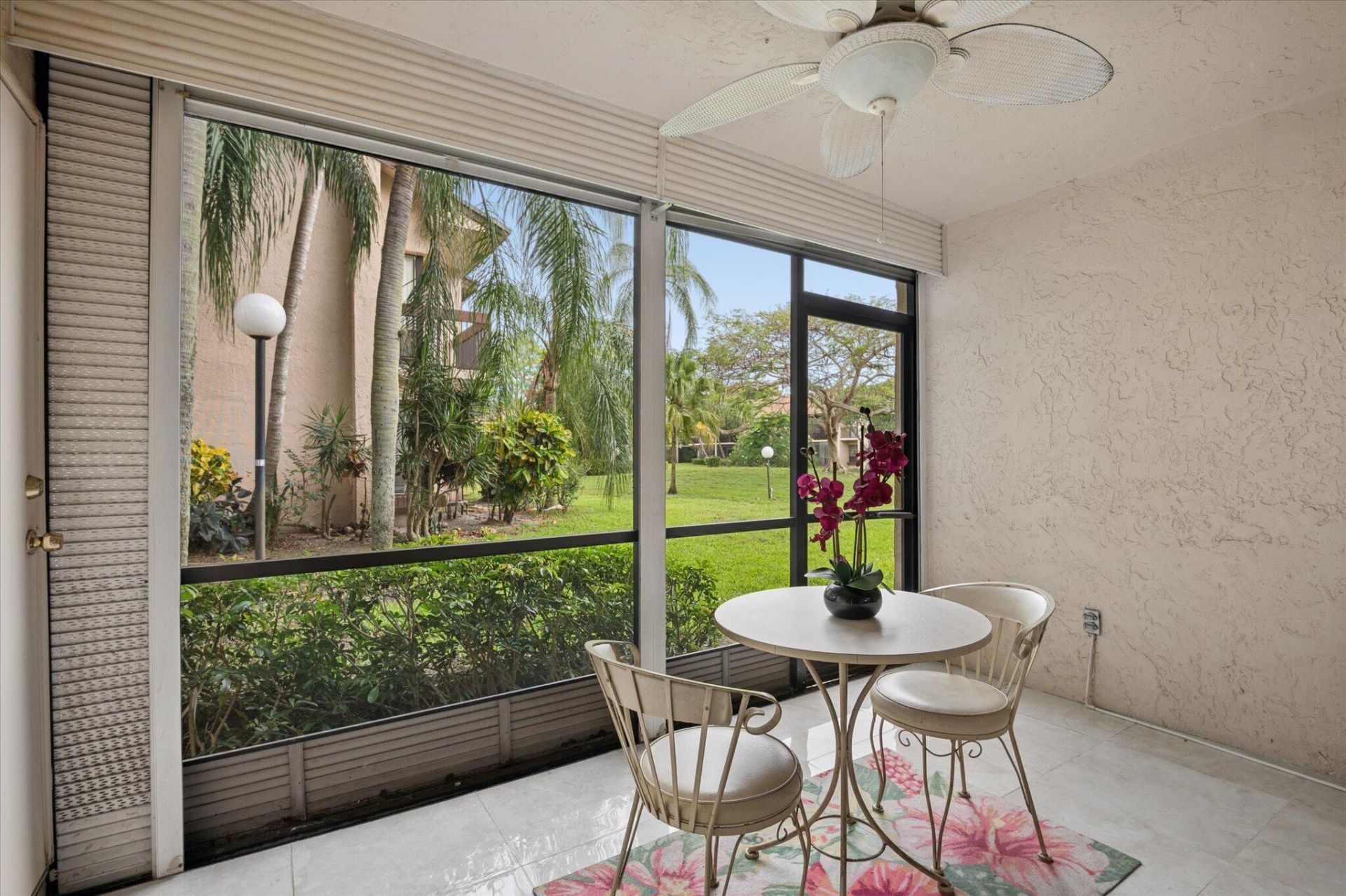 2307 SW 15th Street Sw, Unit 1, Deerfield Beach, FL 33442 Photo