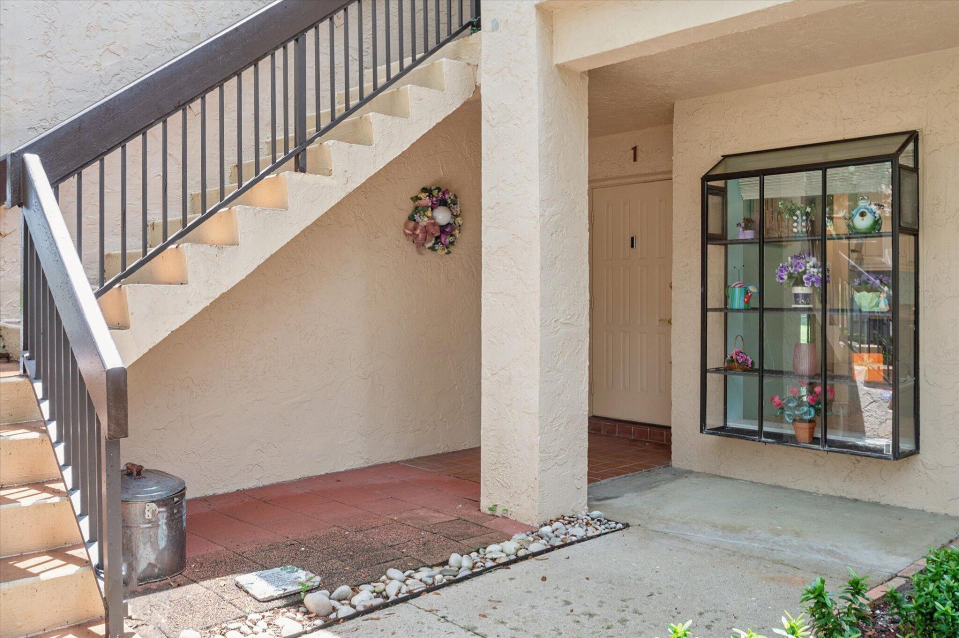 2307 SW 15th Street Sw, Unit 1, Deerfield Beach, FL 33442 Photo