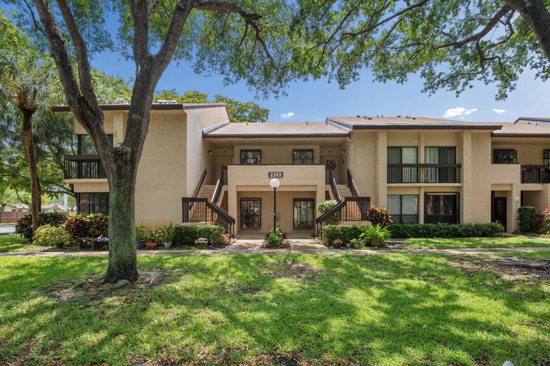 2307 SW 15th Street Sw, Unit 1, Deerfield Beach, FL 33442 Photo