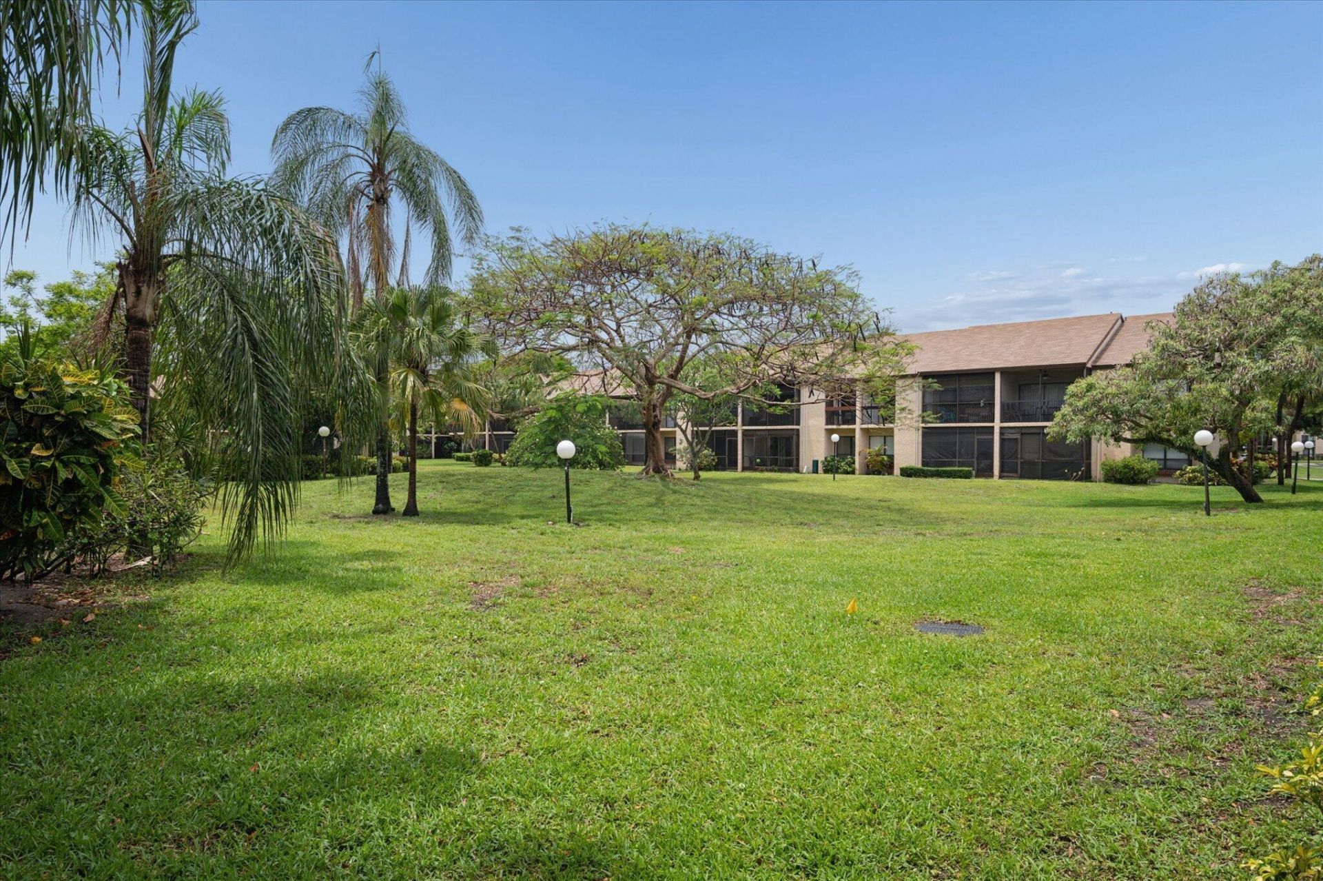 2307 SW 15th Street Sw, Unit 1, Deerfield Beach, FL 33442 Photo