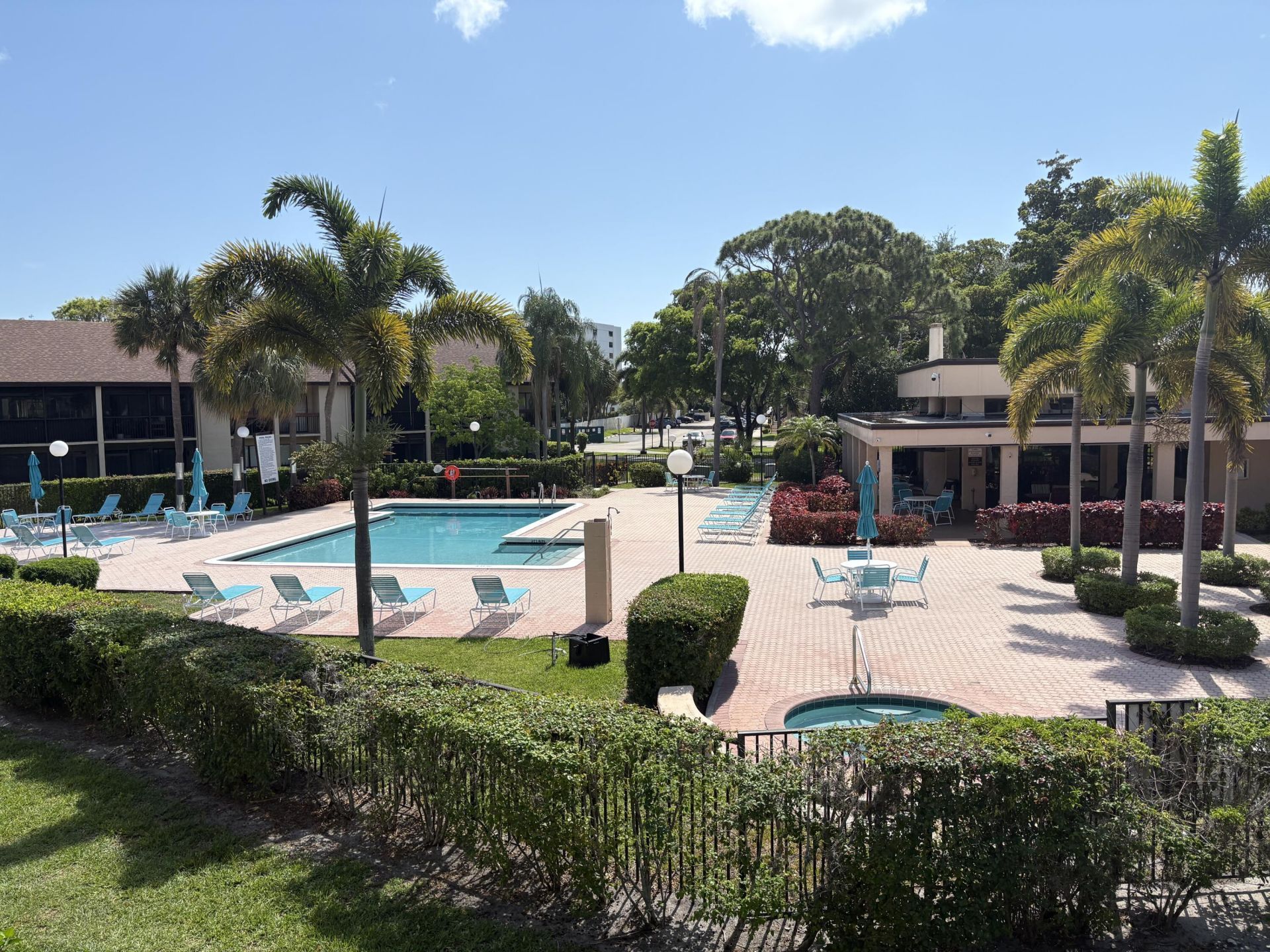 2307 SW 15th Street Sw, Unit 1, Deerfield Beach, FL 33442 Photo