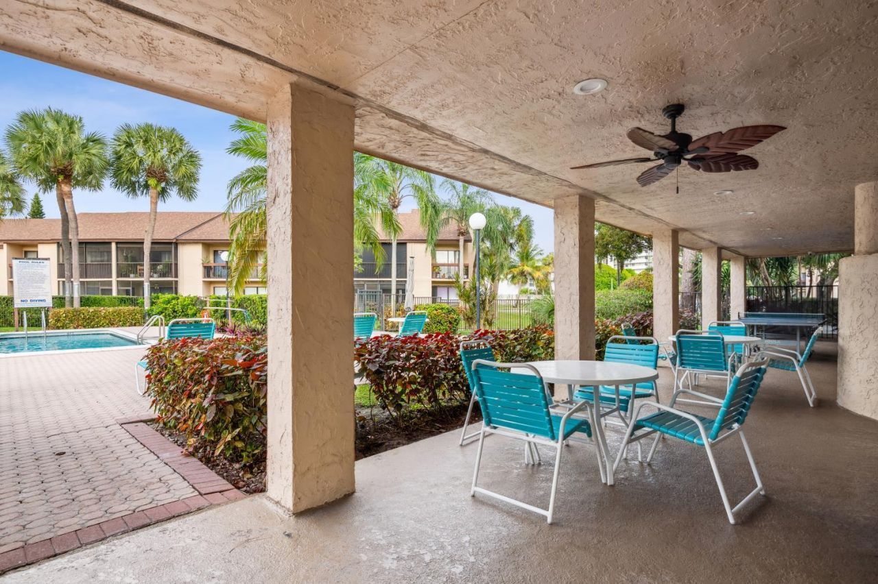 2307 SW 15th Street Sw, Unit 1, Deerfield Beach, FL 33442 Photo