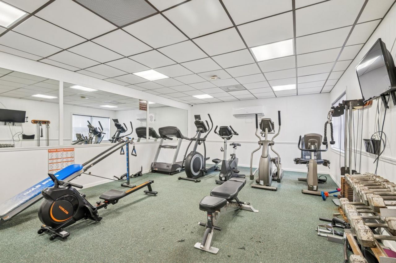2307 SW 15th Street Sw, Unit 1, Deerfield Beach, FL 33442 Photo