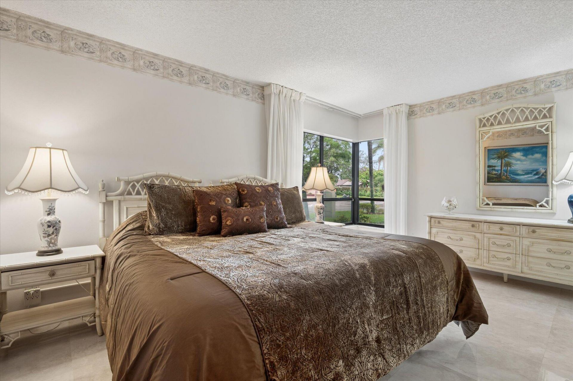2307 SW 15th Street Sw, Unit 1, Deerfield Beach, FL 33442 Photo