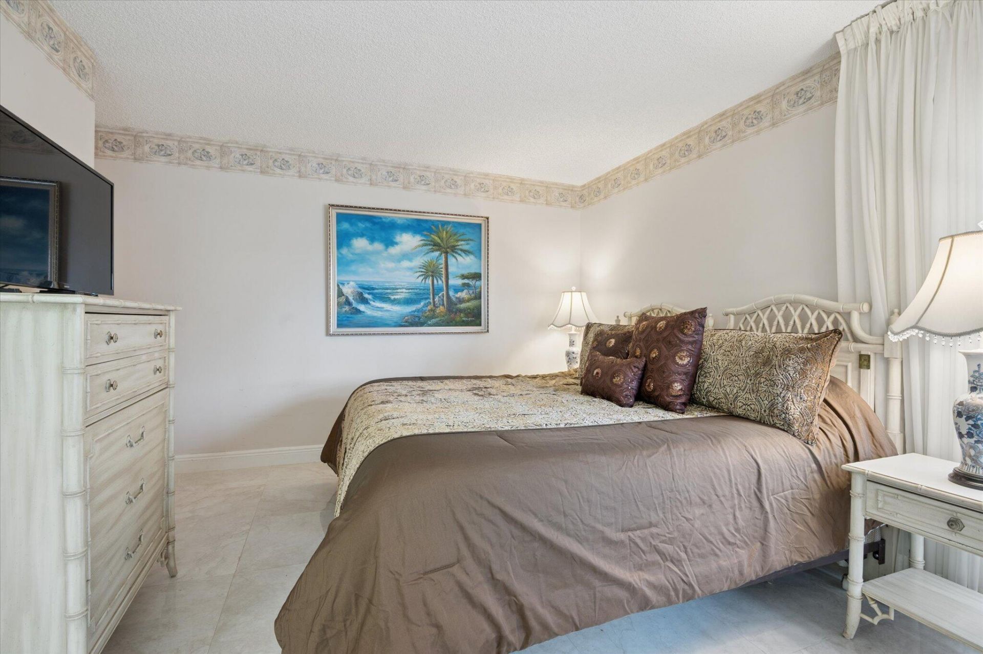 2307 SW 15th Street Sw, Unit 1, Deerfield Beach, FL 33442 Photo