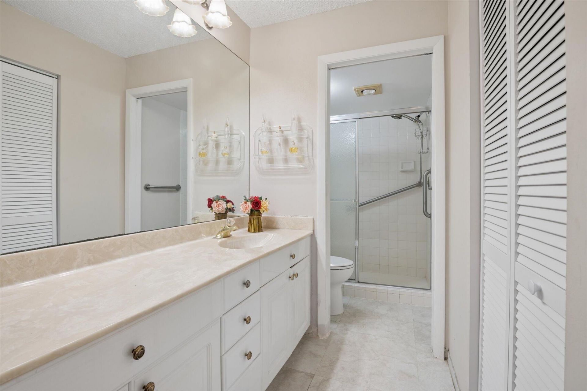 2307 SW 15th Street Sw, Unit 1, Deerfield Beach, FL 33442 Photo