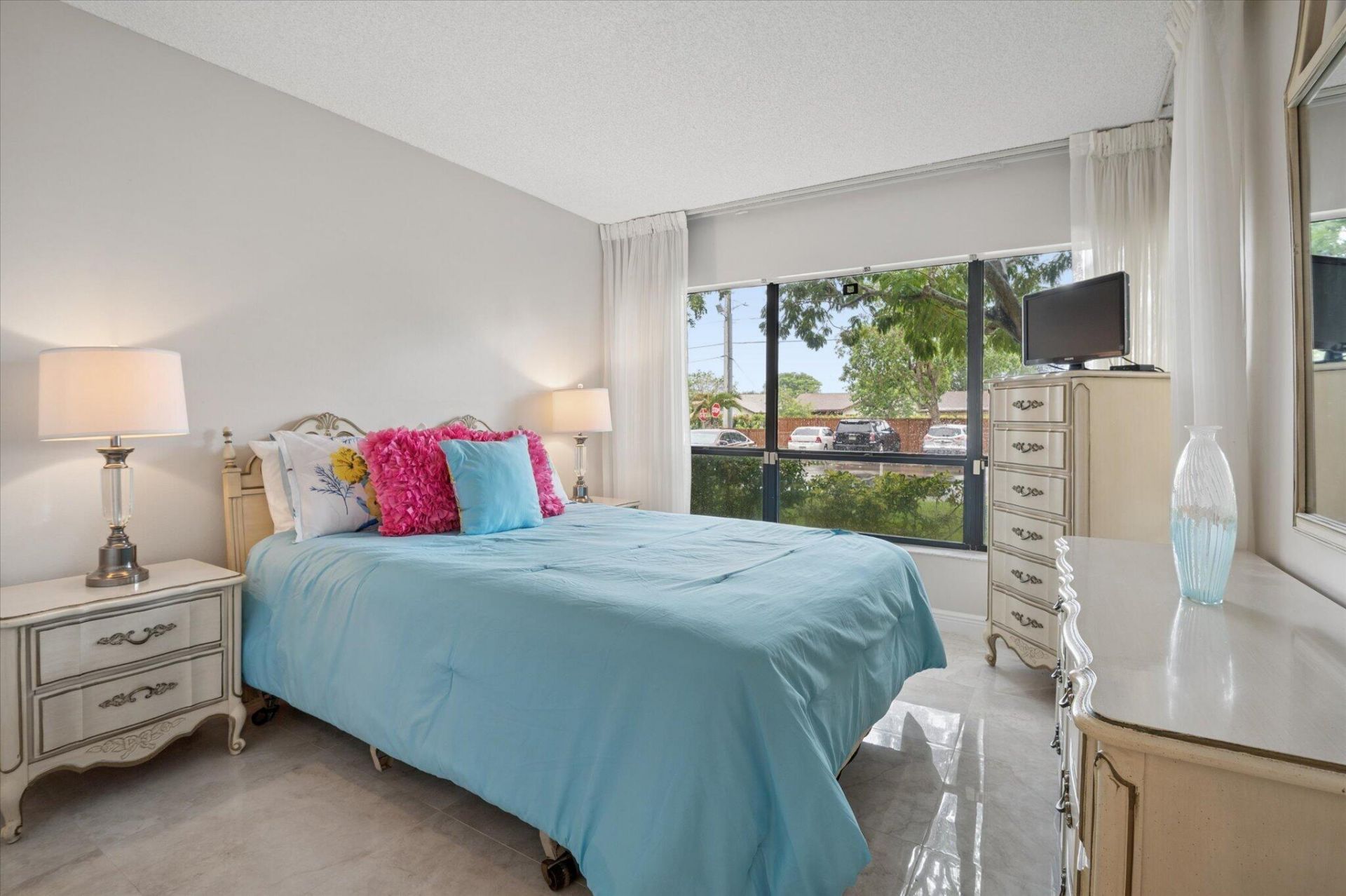 2307 SW 15th Street Sw, Unit 1, Deerfield Beach, FL 33442 Photo